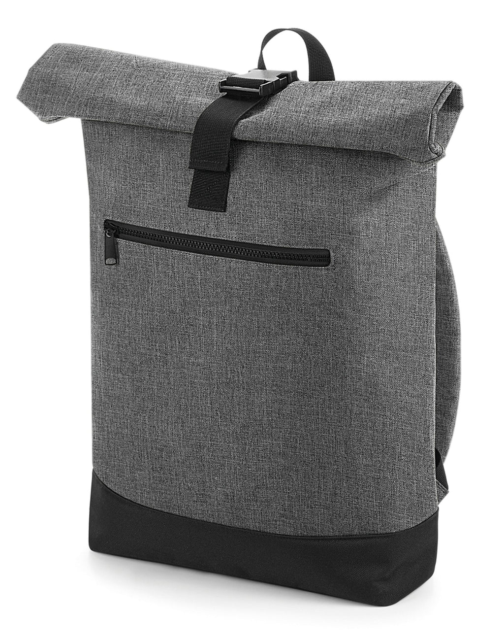 Bagbase Roll-Top Backpack BG855