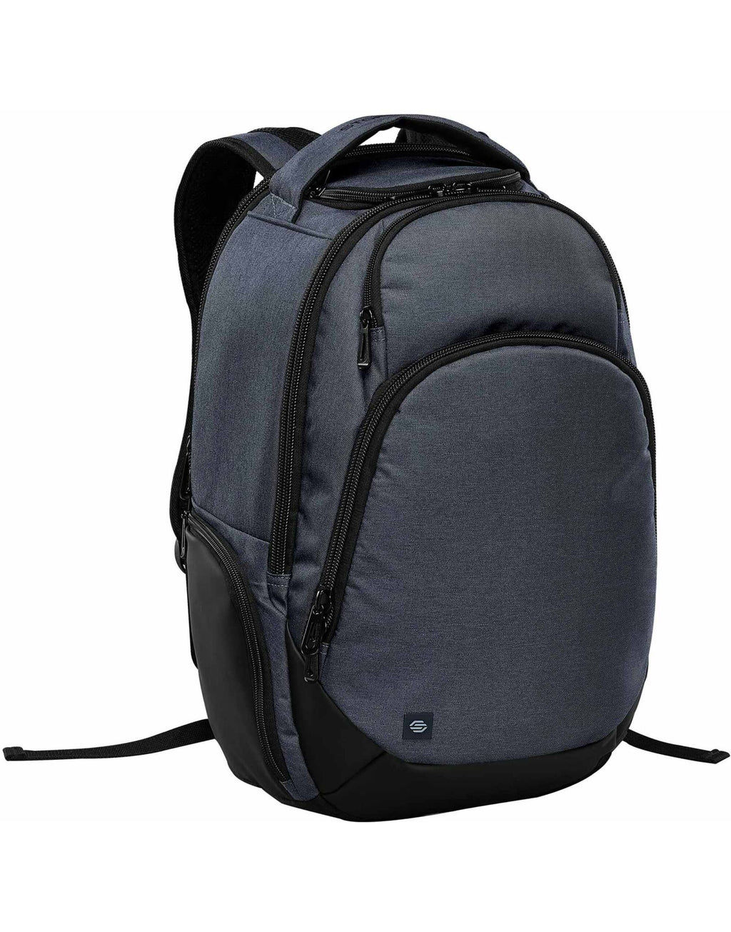 Stormtech Bags Madison Commuter Pack BPX-5