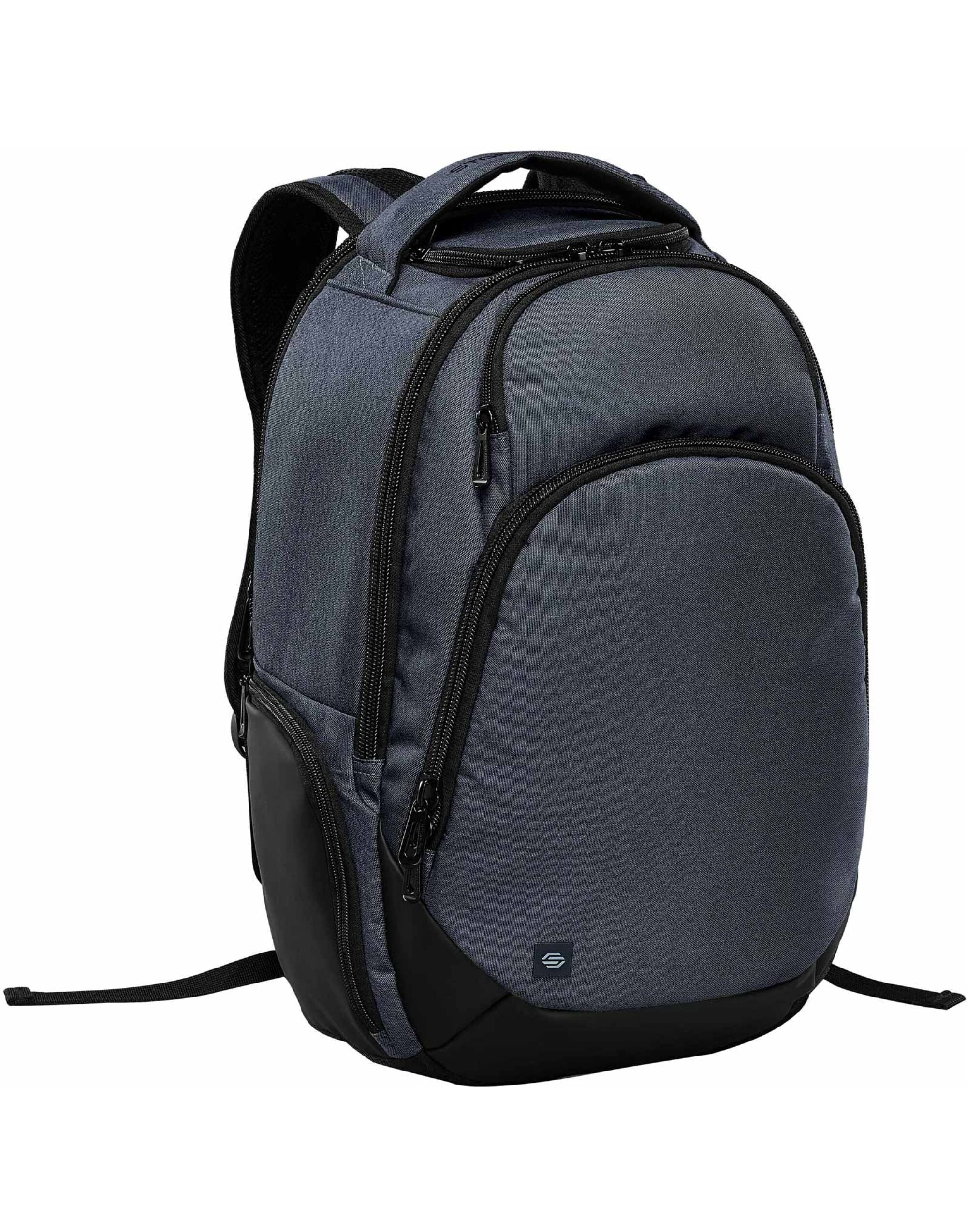 Stormtech Bags Madison Commuter Pack BPX-5