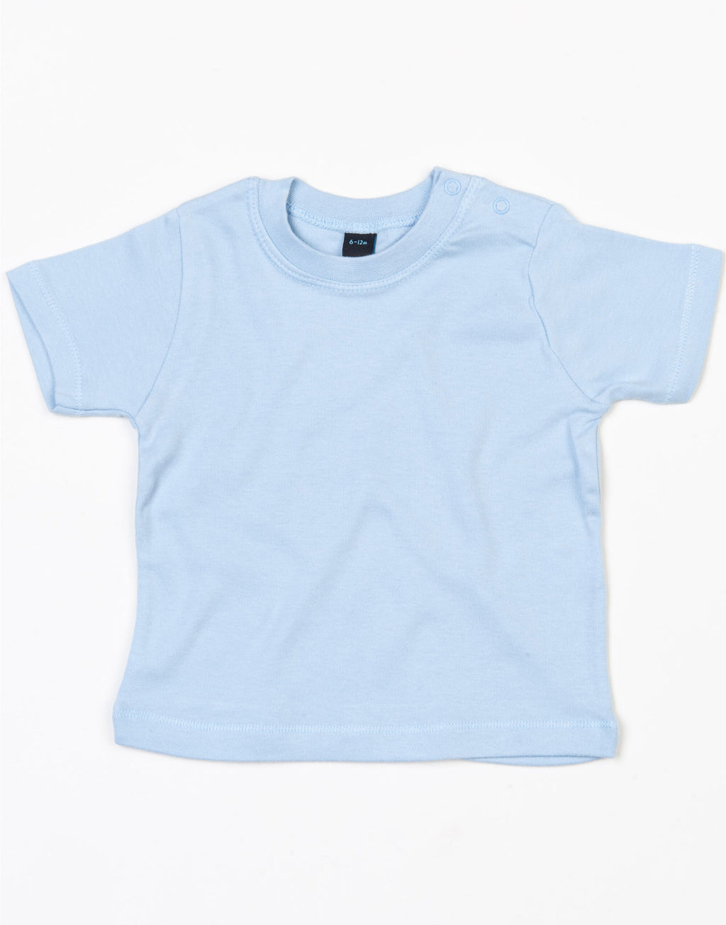 Babybugz Baby T BZ02