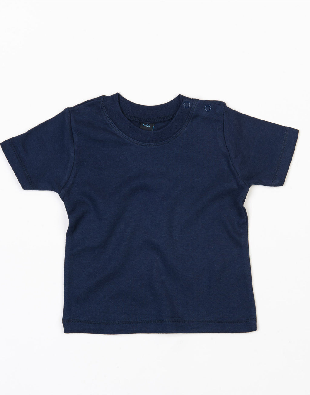 Babybugz Baby T BZ02