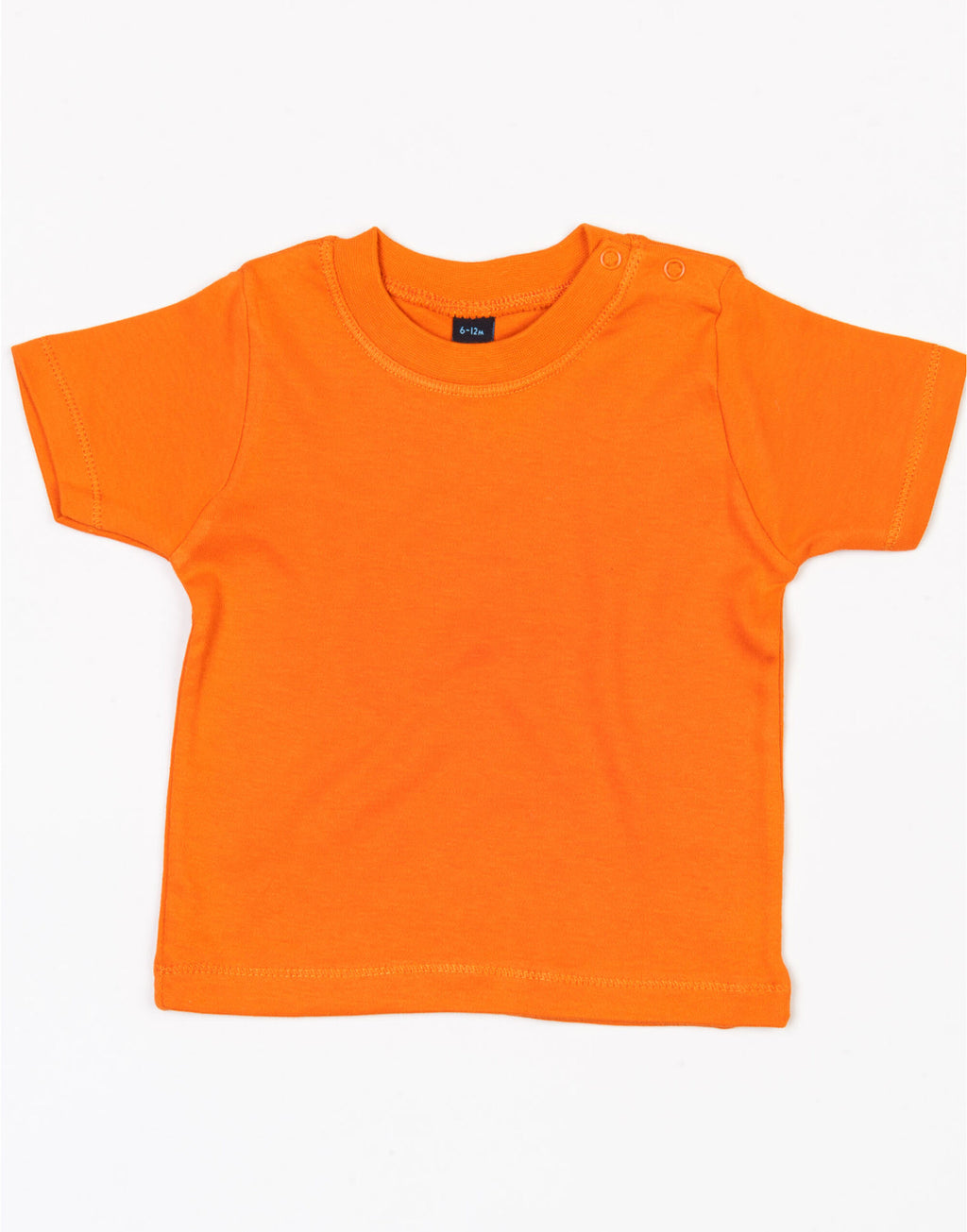 Babybugz Baby T BZ02