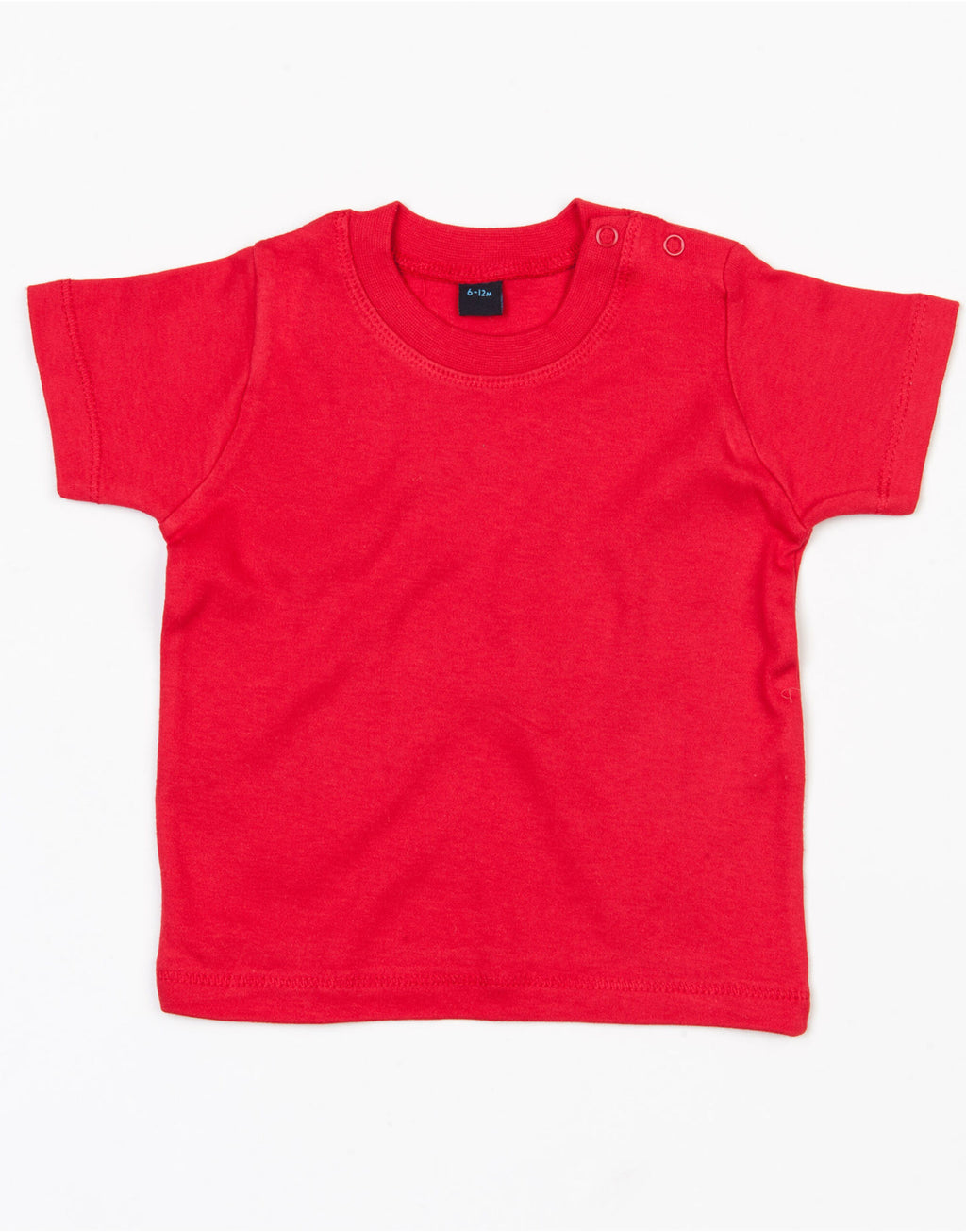 Babybugz Baby T BZ02