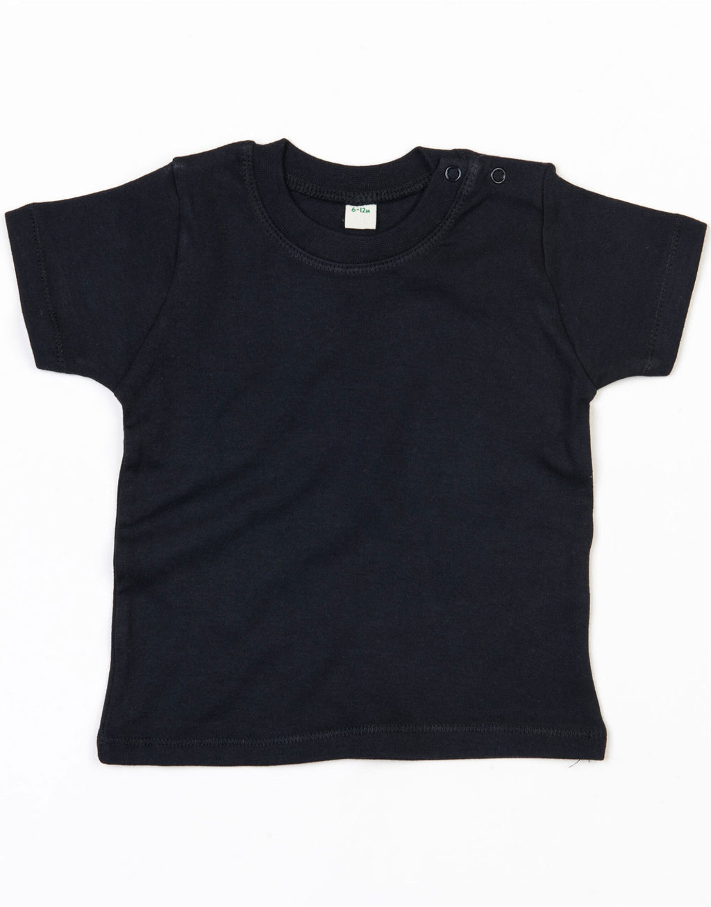 Babybugz Baby T BZ02
