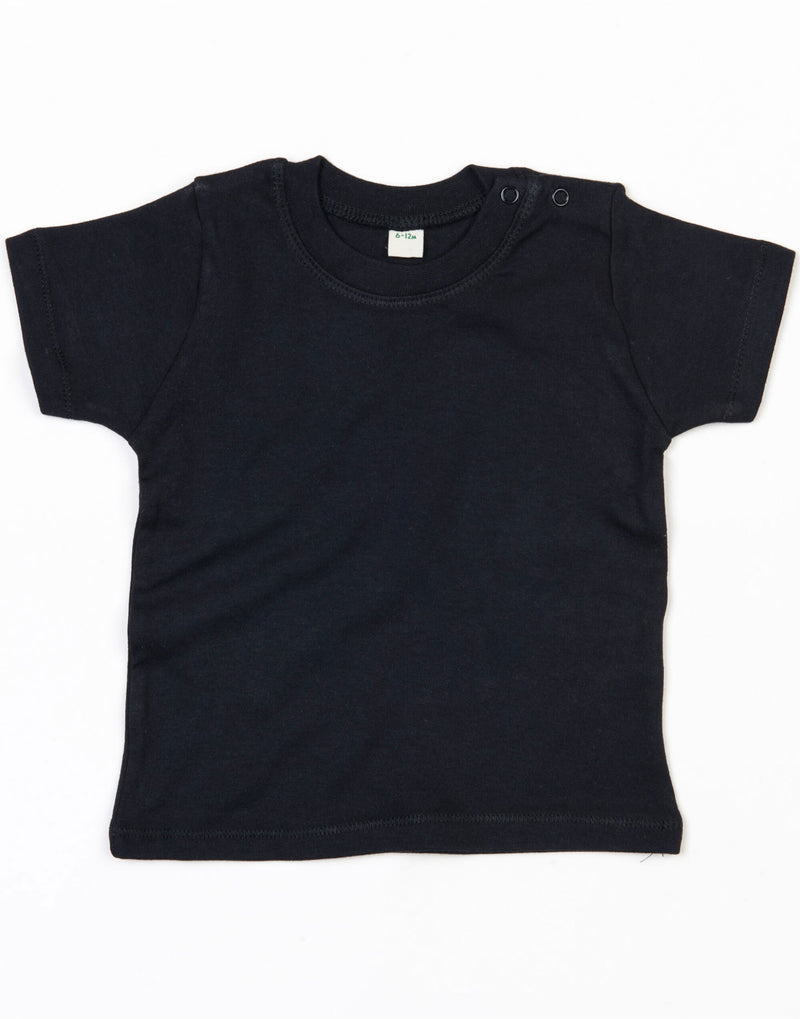 Babybugz Baby T BZ02