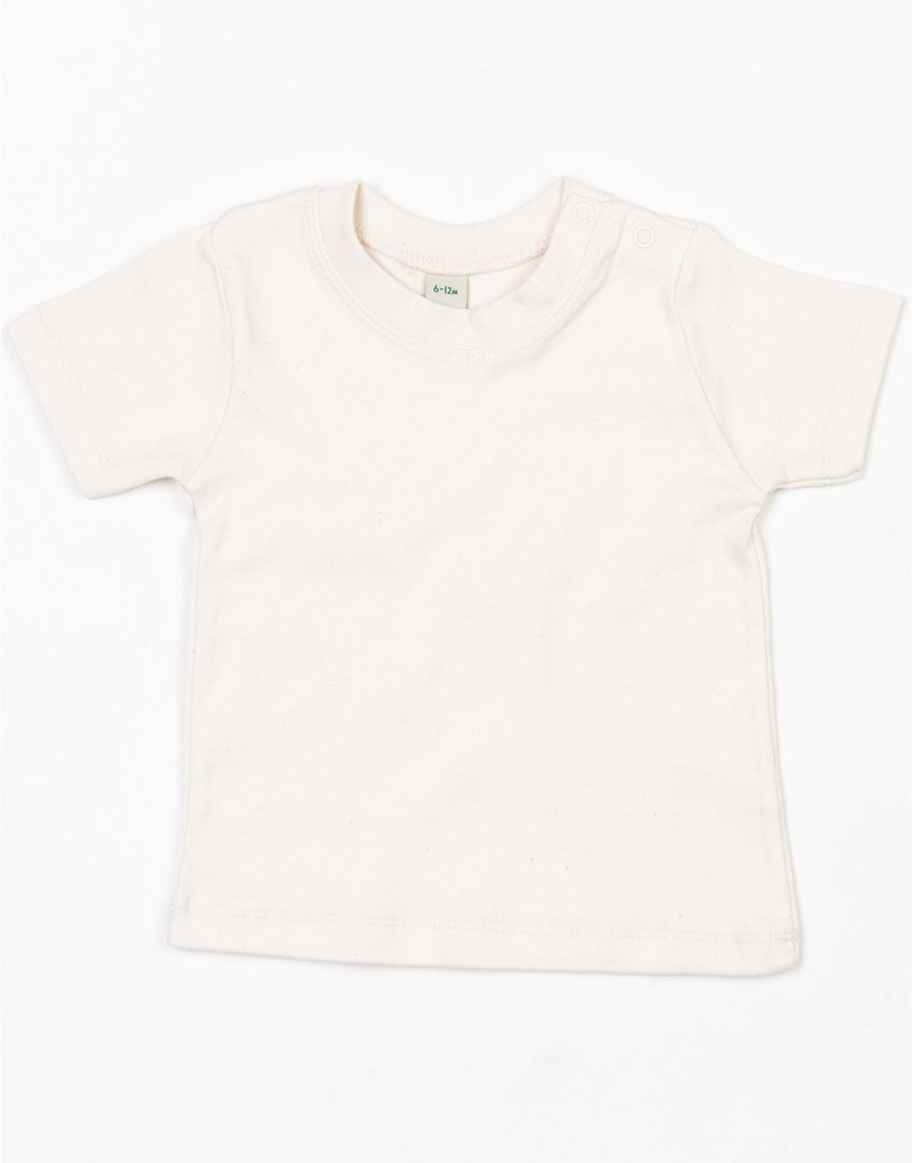 Babybugz Baby T BZ02