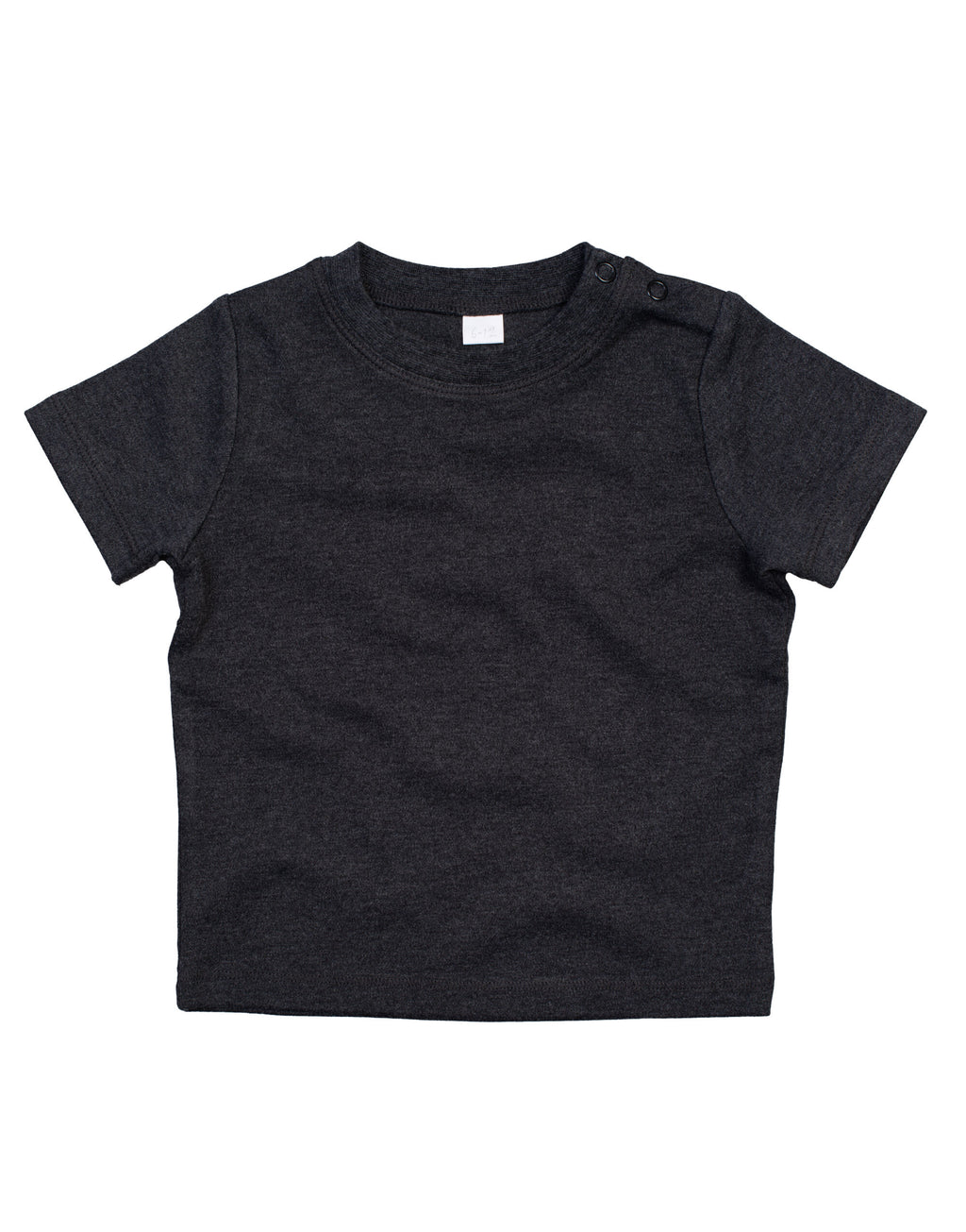 Babybugz Baby T BZ02