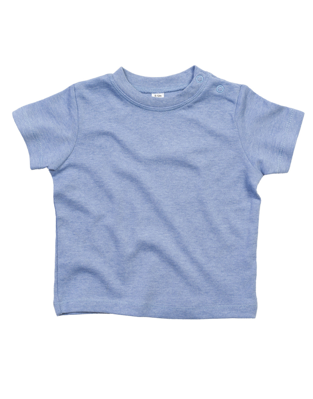 Babybugz Baby T BZ02