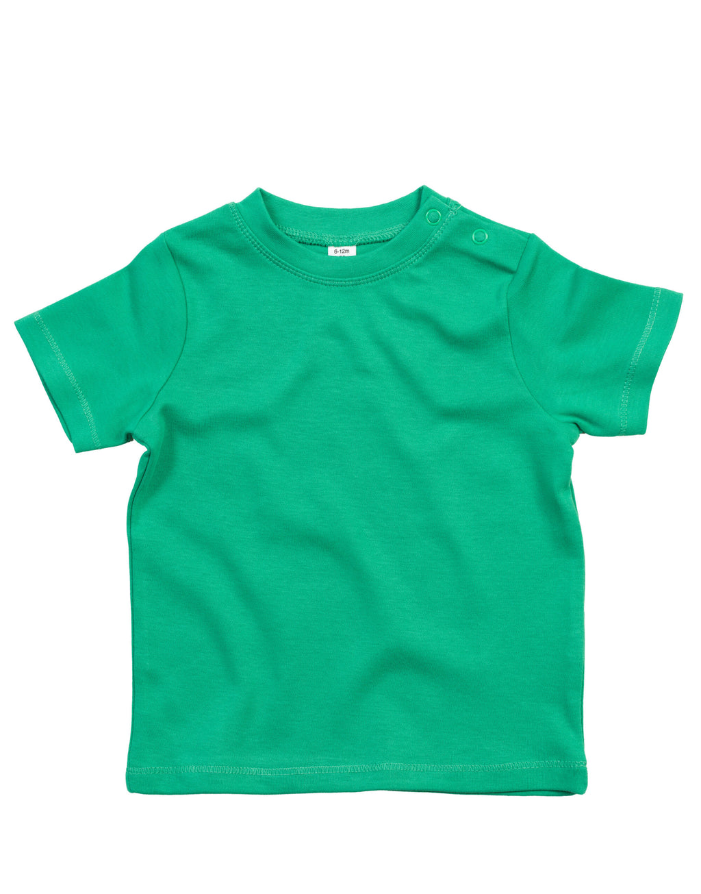 Babybugz Baby T BZ02