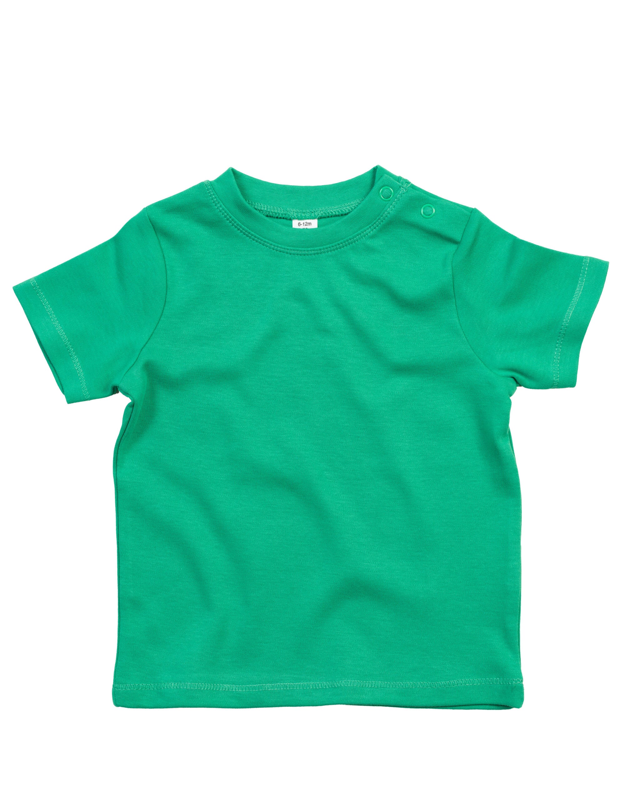 Babybugz Baby T BZ02