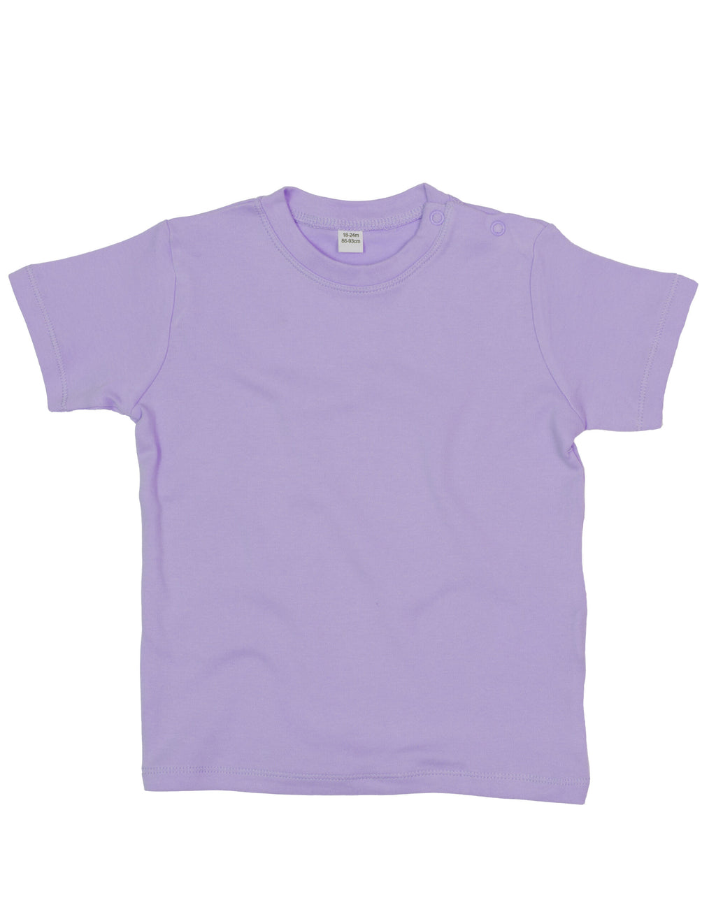 Babybugz Baby T BZ02