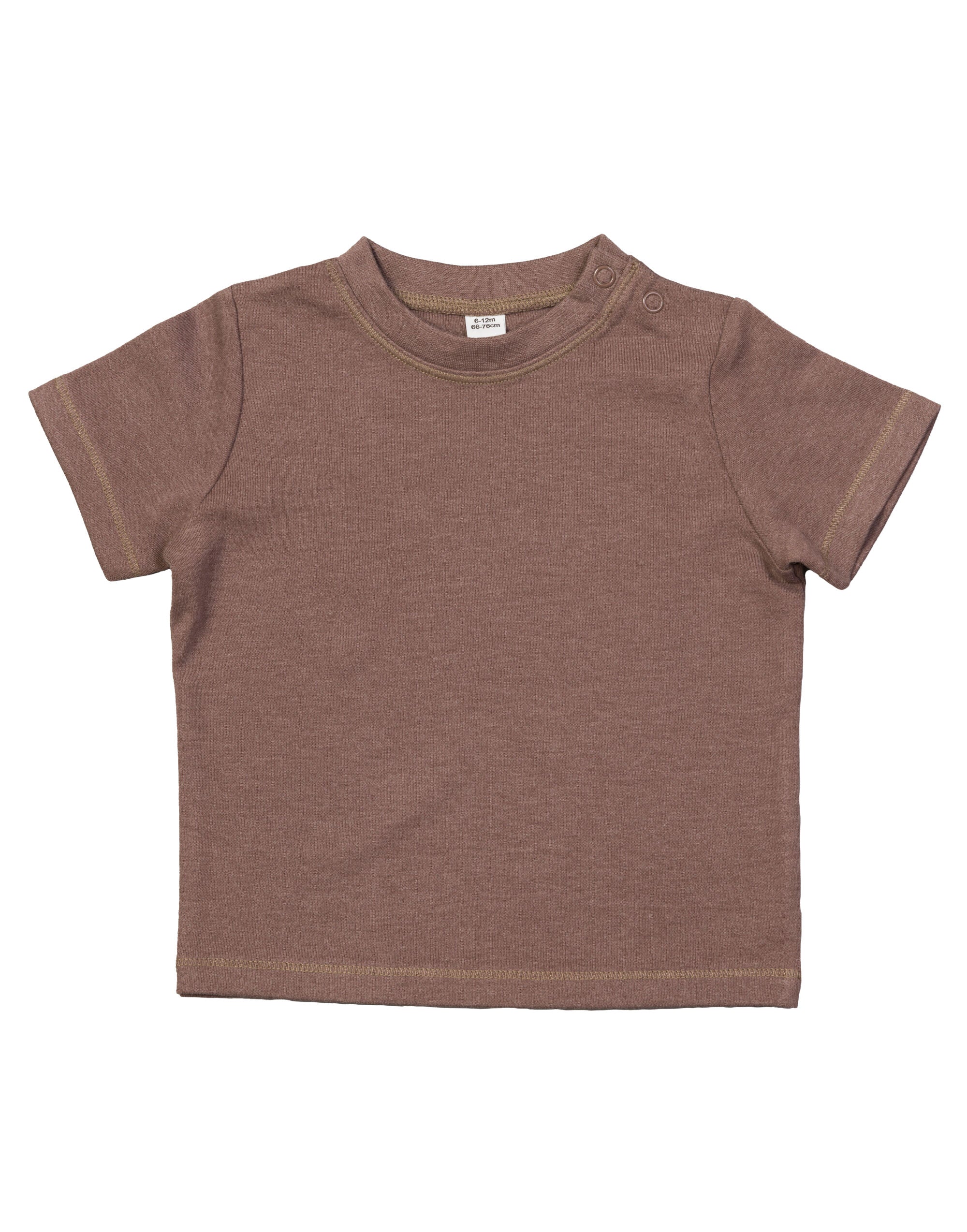 Babybugz Baby T BZ02