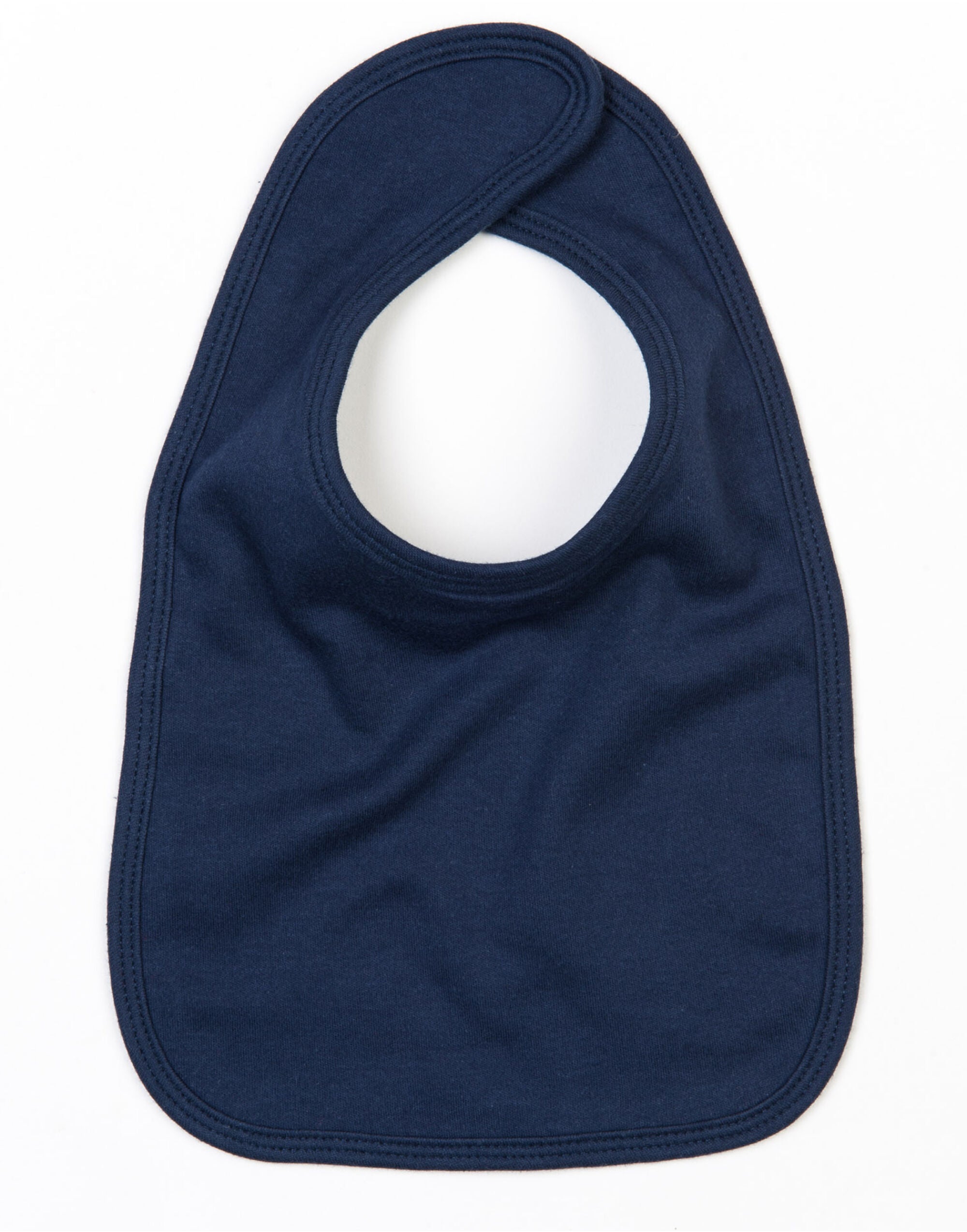 Babybugz Baby Bib BZ12