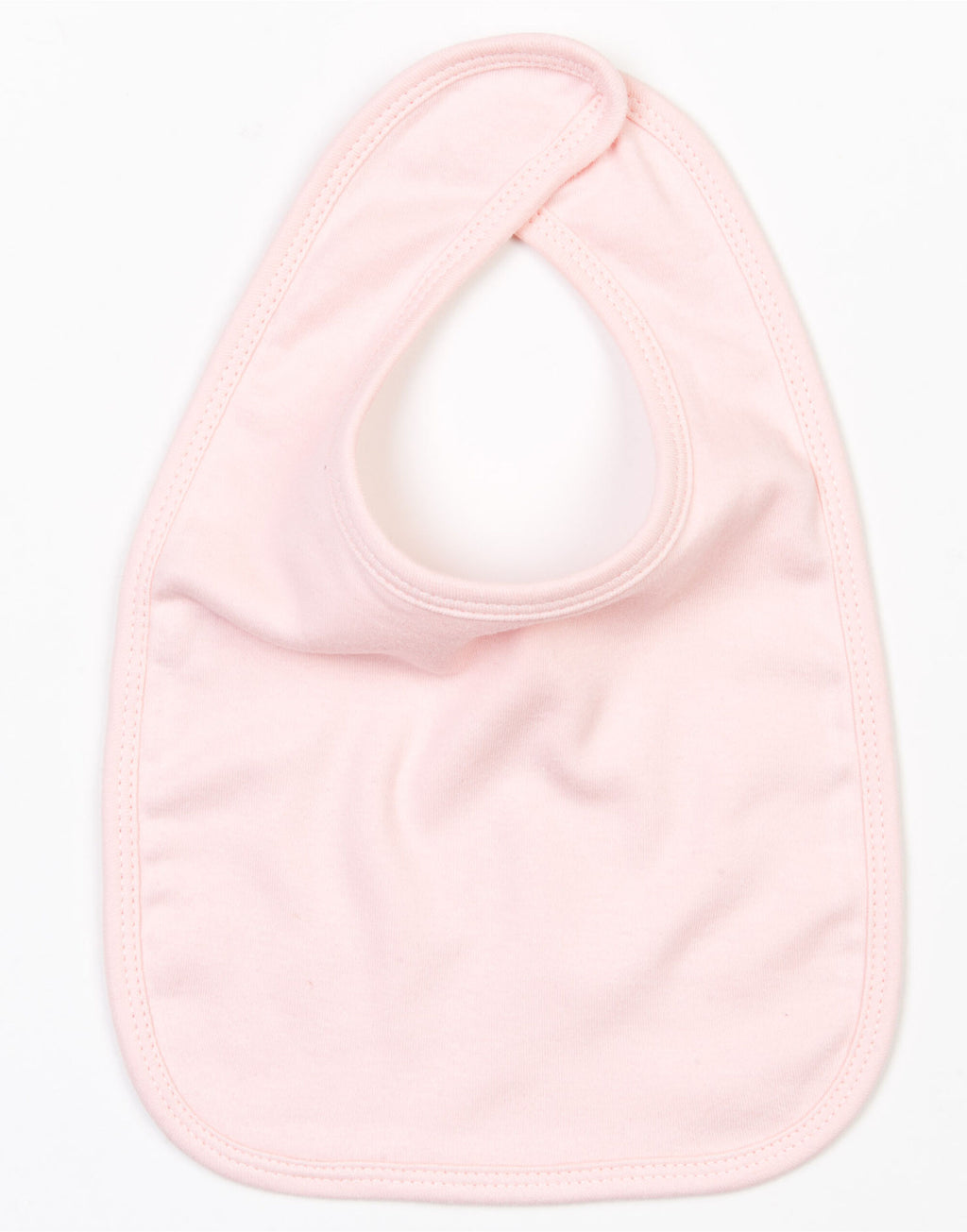 Babybugz Baby Bib BZ12