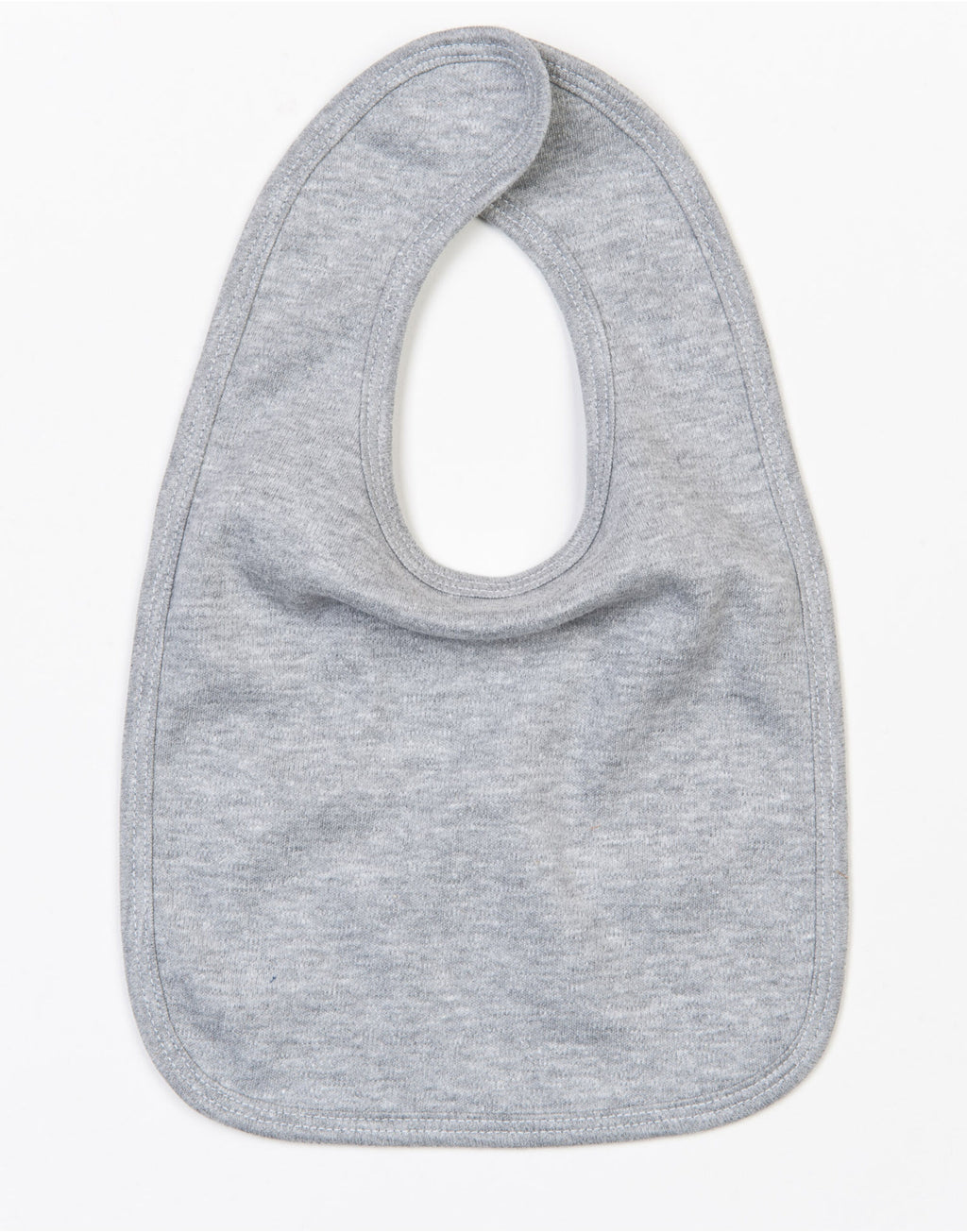 Babybugz Baby Bib BZ12