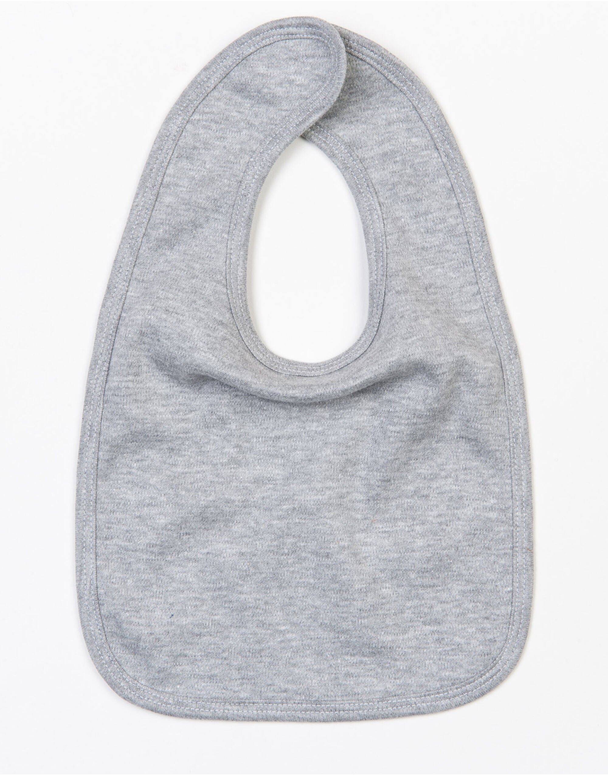 Babybugz Baby Bib BZ12
