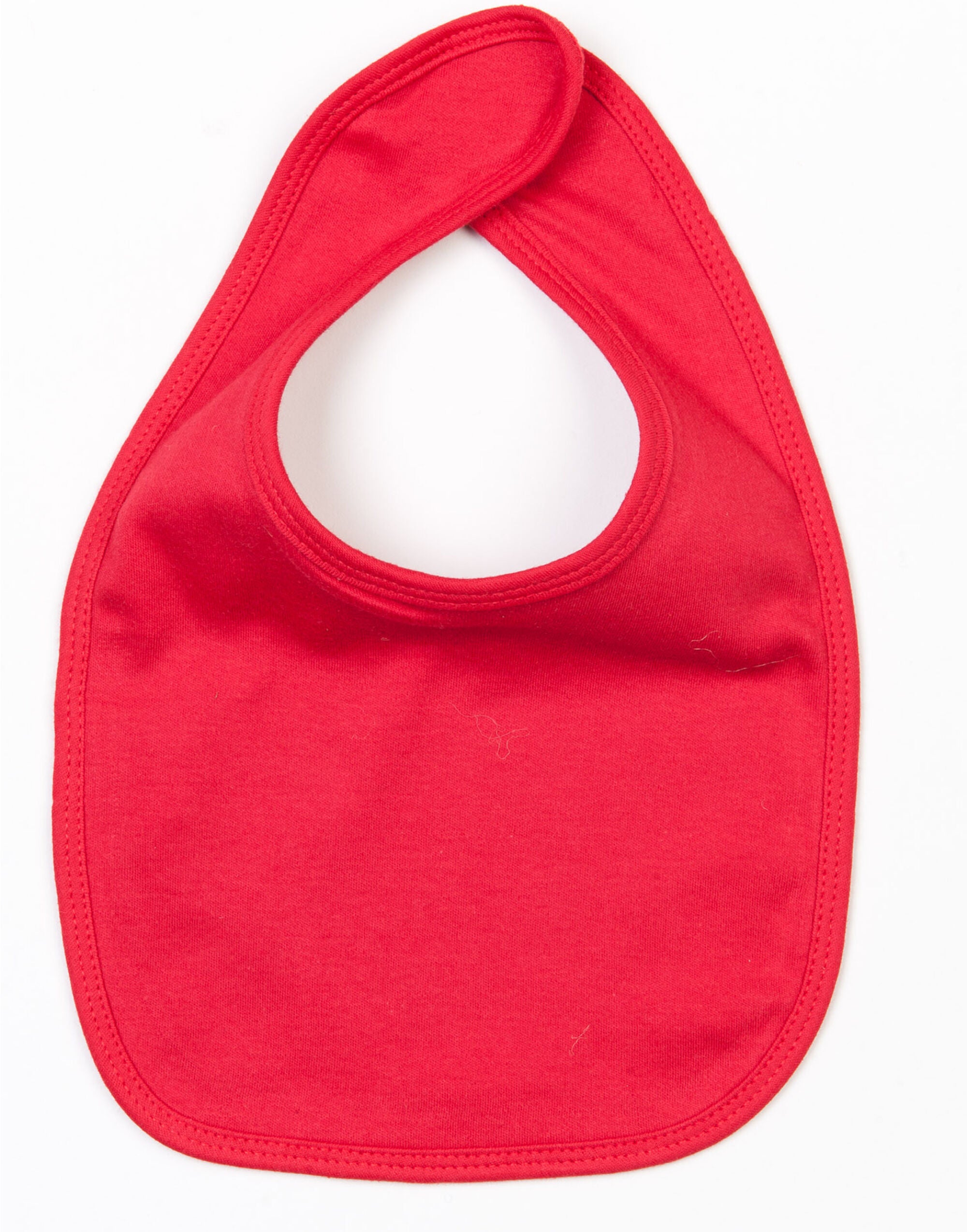 Babybugz Baby Bib BZ12