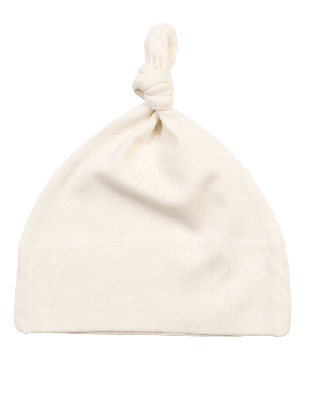 Babybugz Baby One Knot Hat BZ15