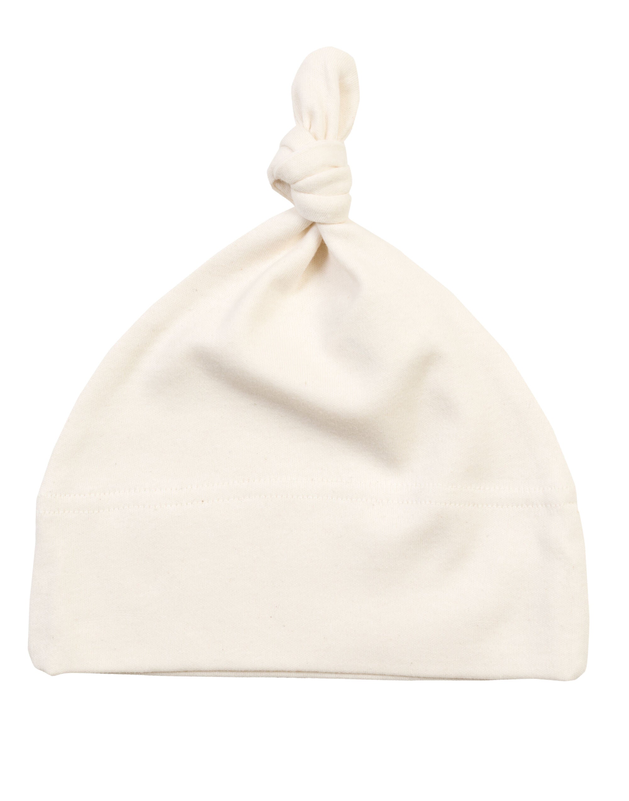 Babybugz Baby One Knot Hat BZ15