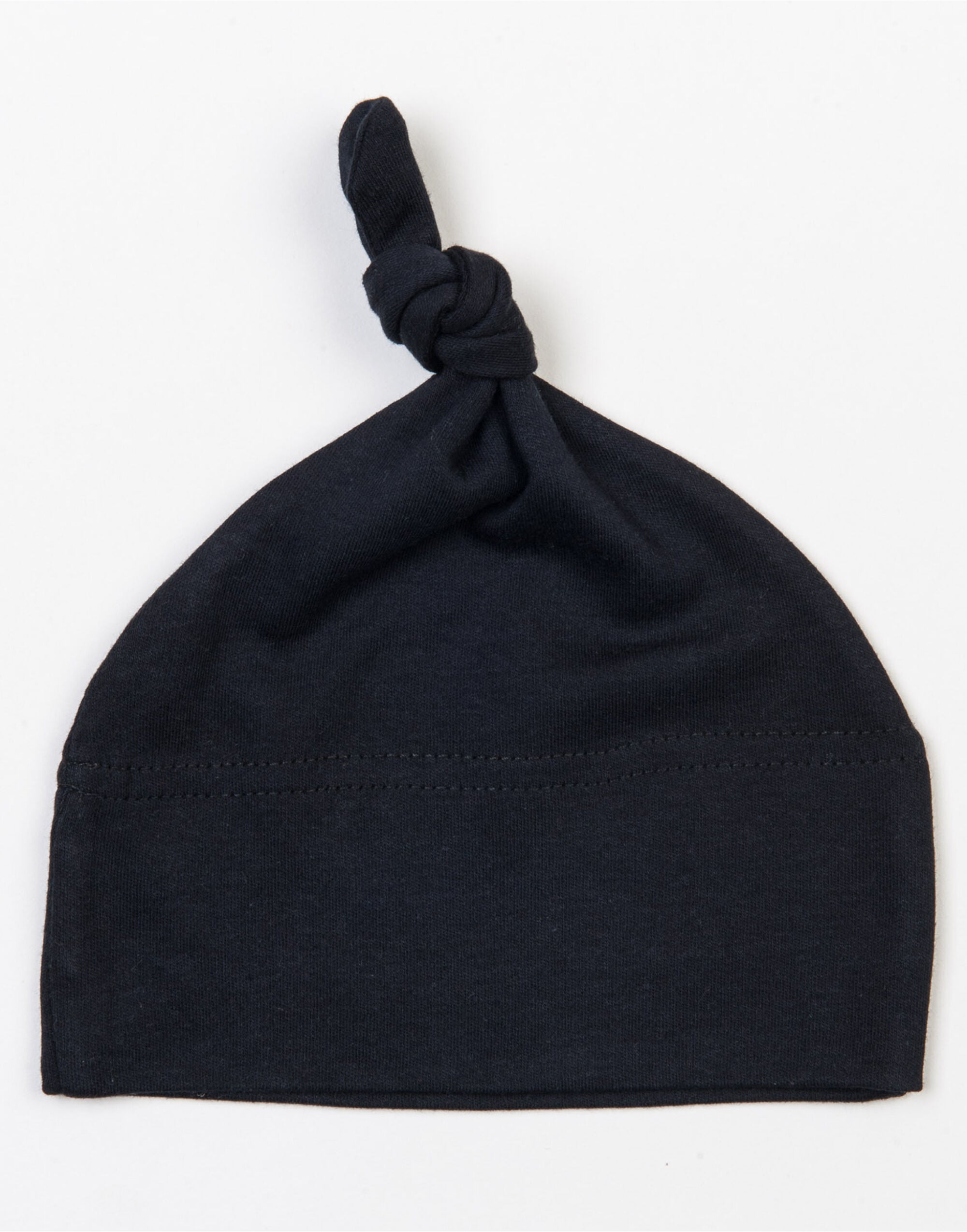 Babybugz Baby One Knot Hat BZ15