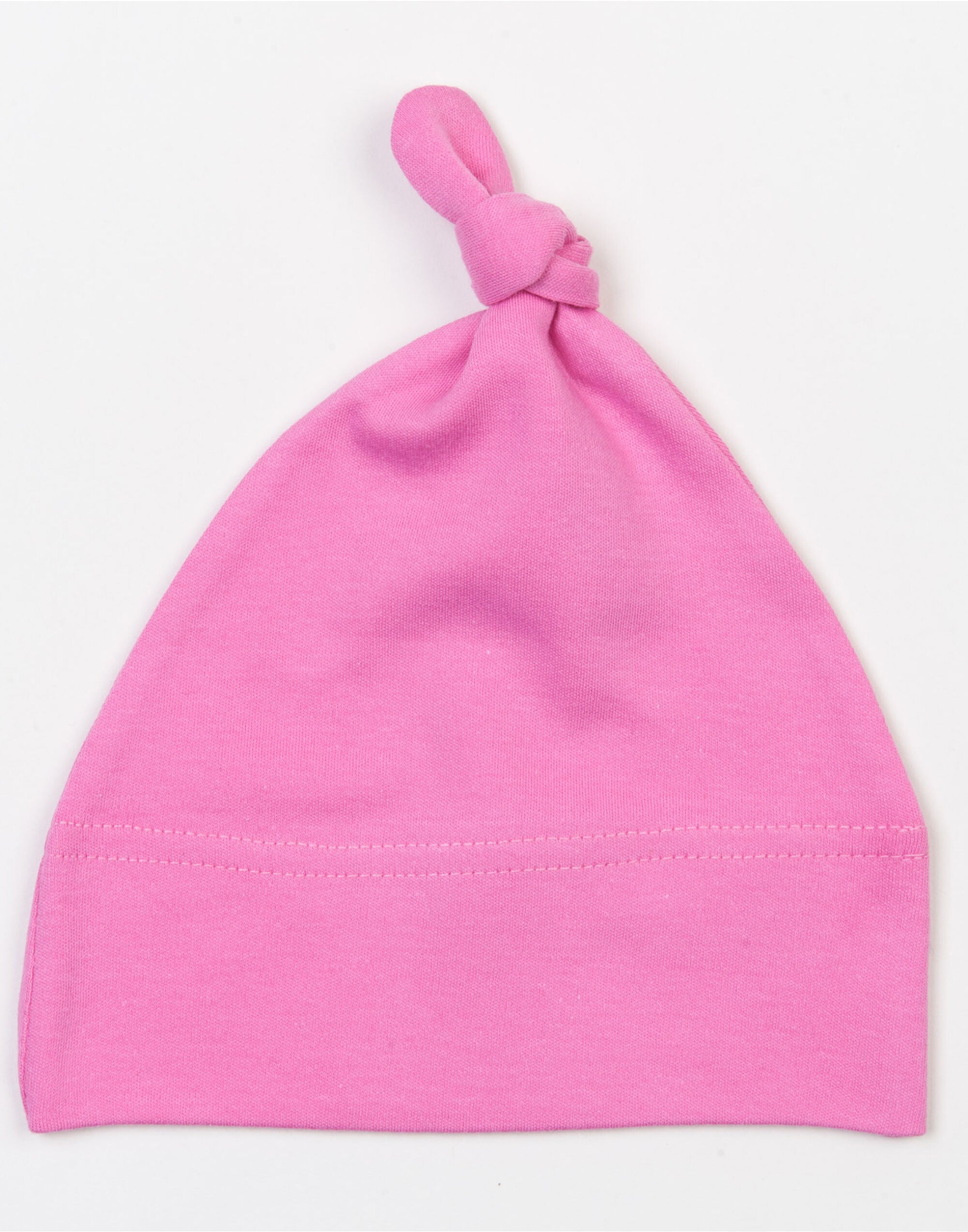 Babybugz Baby One Knot Hat BZ15