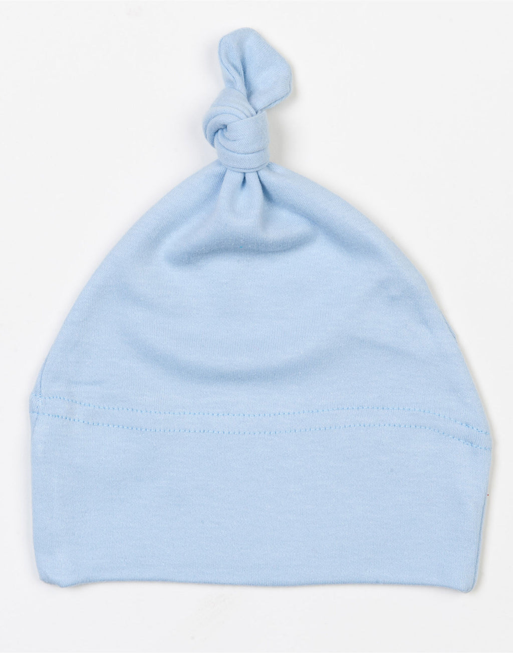 Babybugz Baby One Knot Hat BZ15