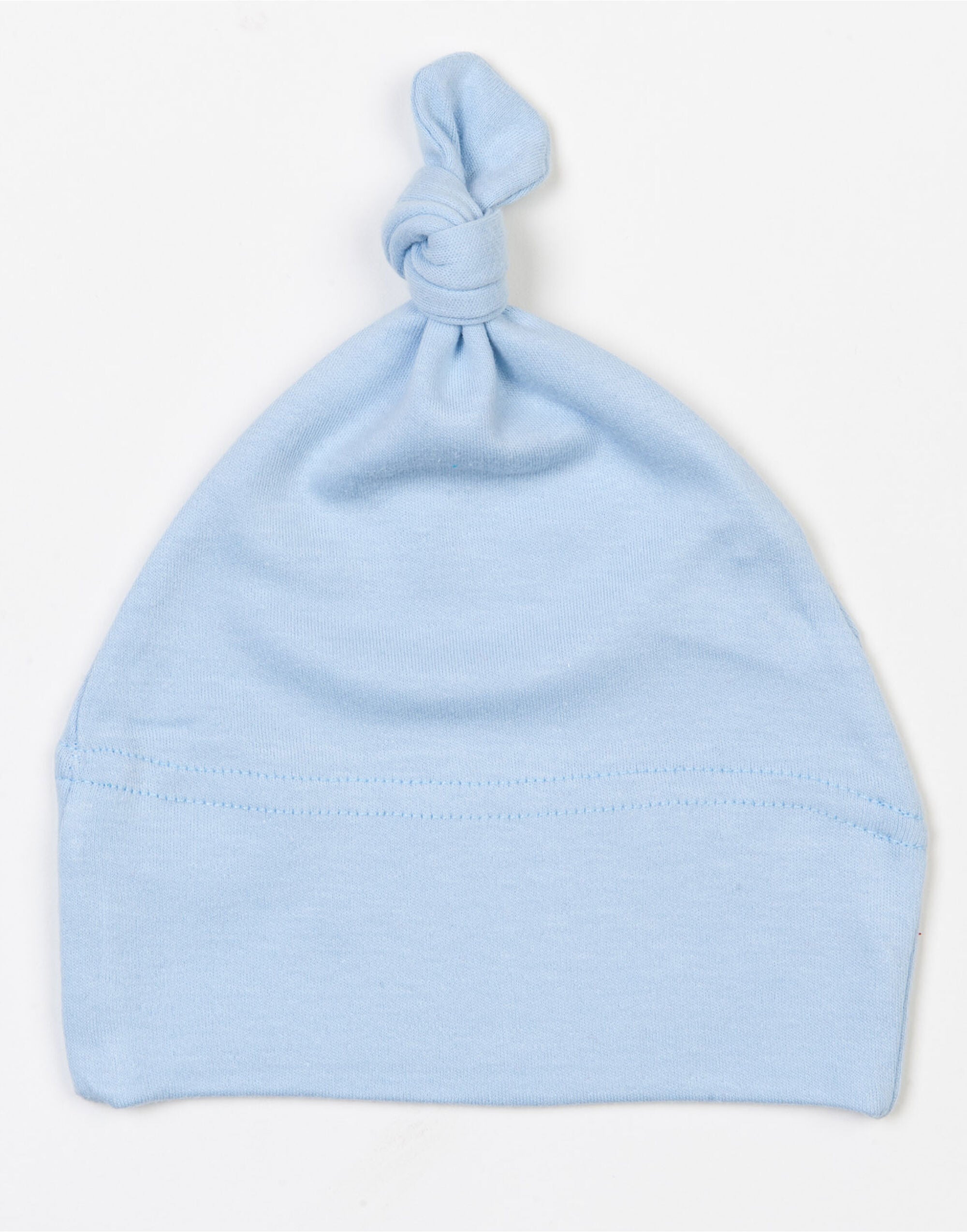 Babybugz Baby One Knot Hat BZ15