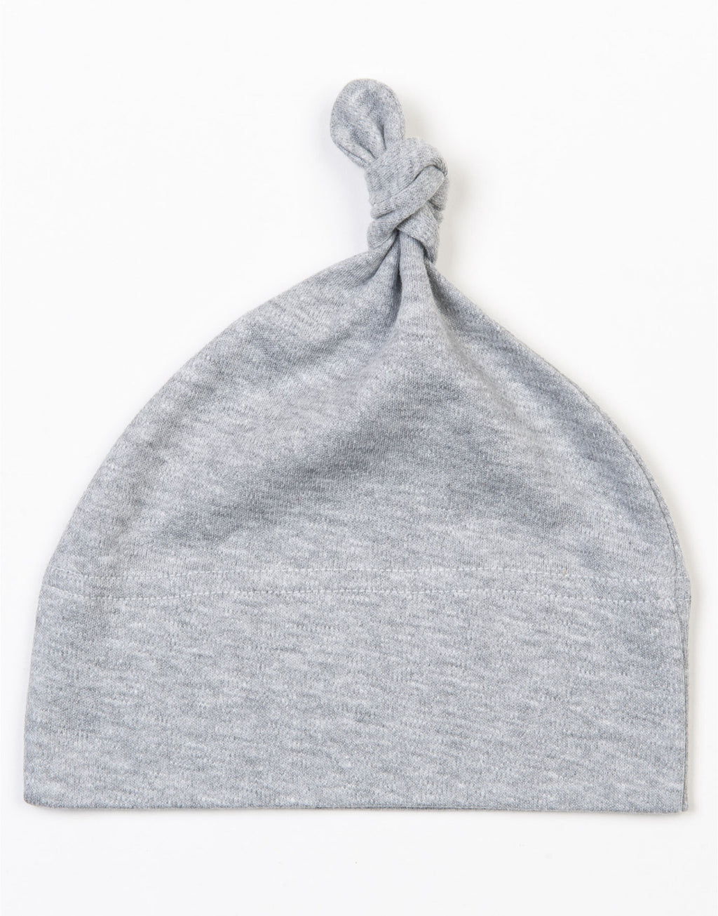 Babybugz Baby One Knot Hat BZ15