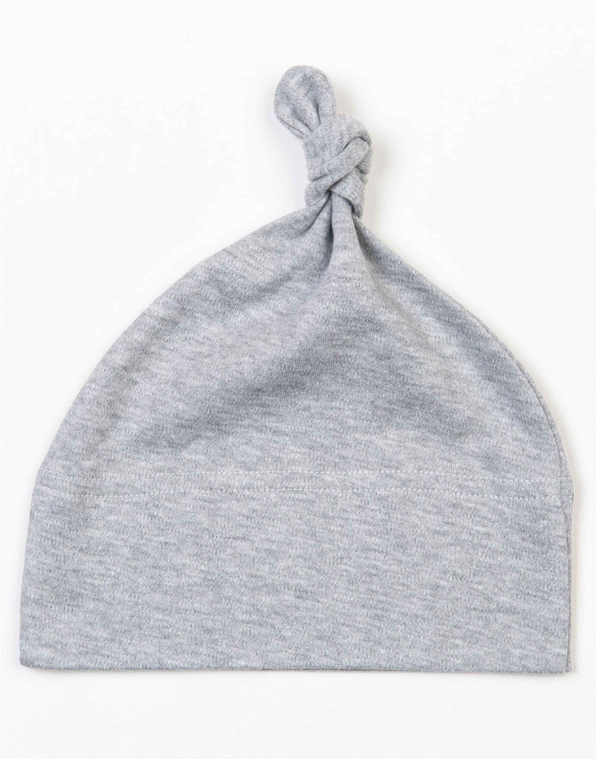 Babybugz Baby One Knot Hat BZ15