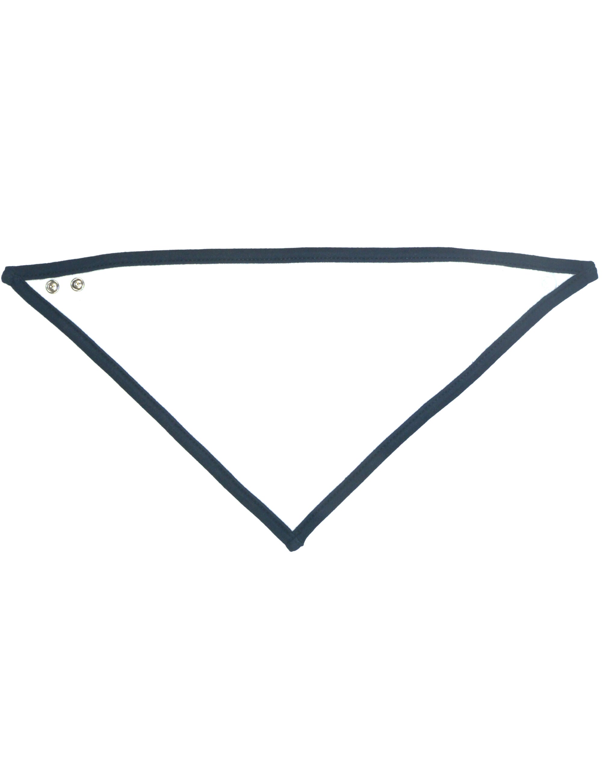 Babybugz Bandana Bib BZ23