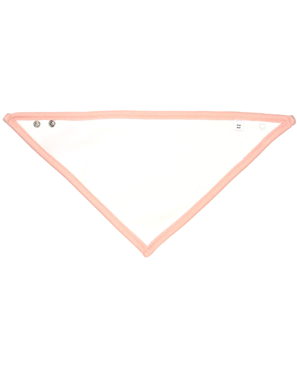 Babybugz Bandana Bib BZ23