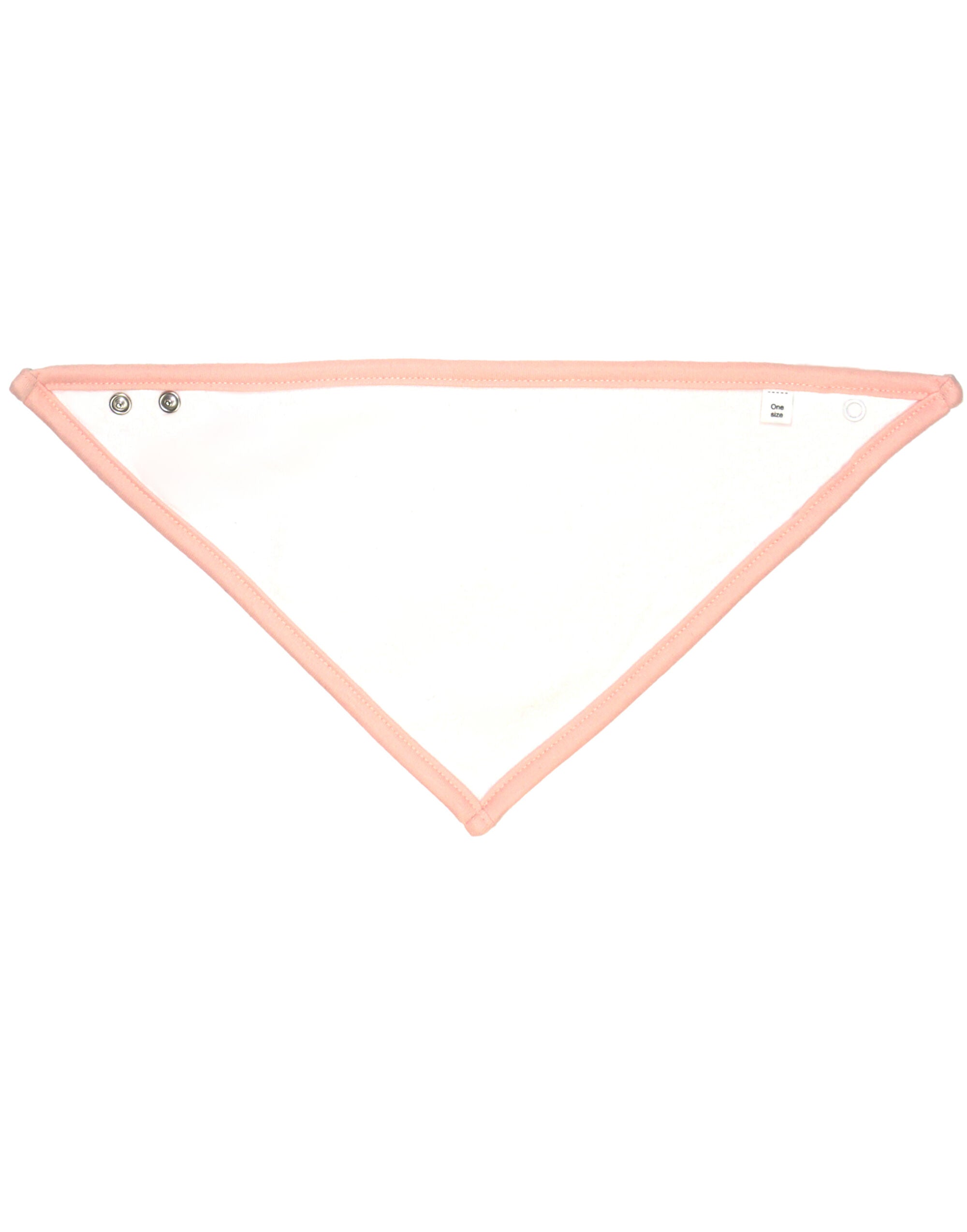 Babybugz Bandana Bib BZ23