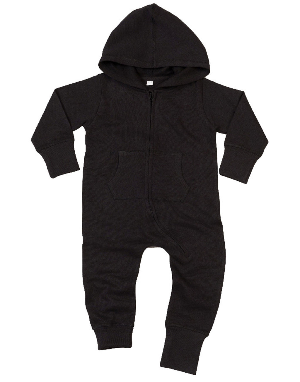 Babybugz Baby All-in-One BZ25