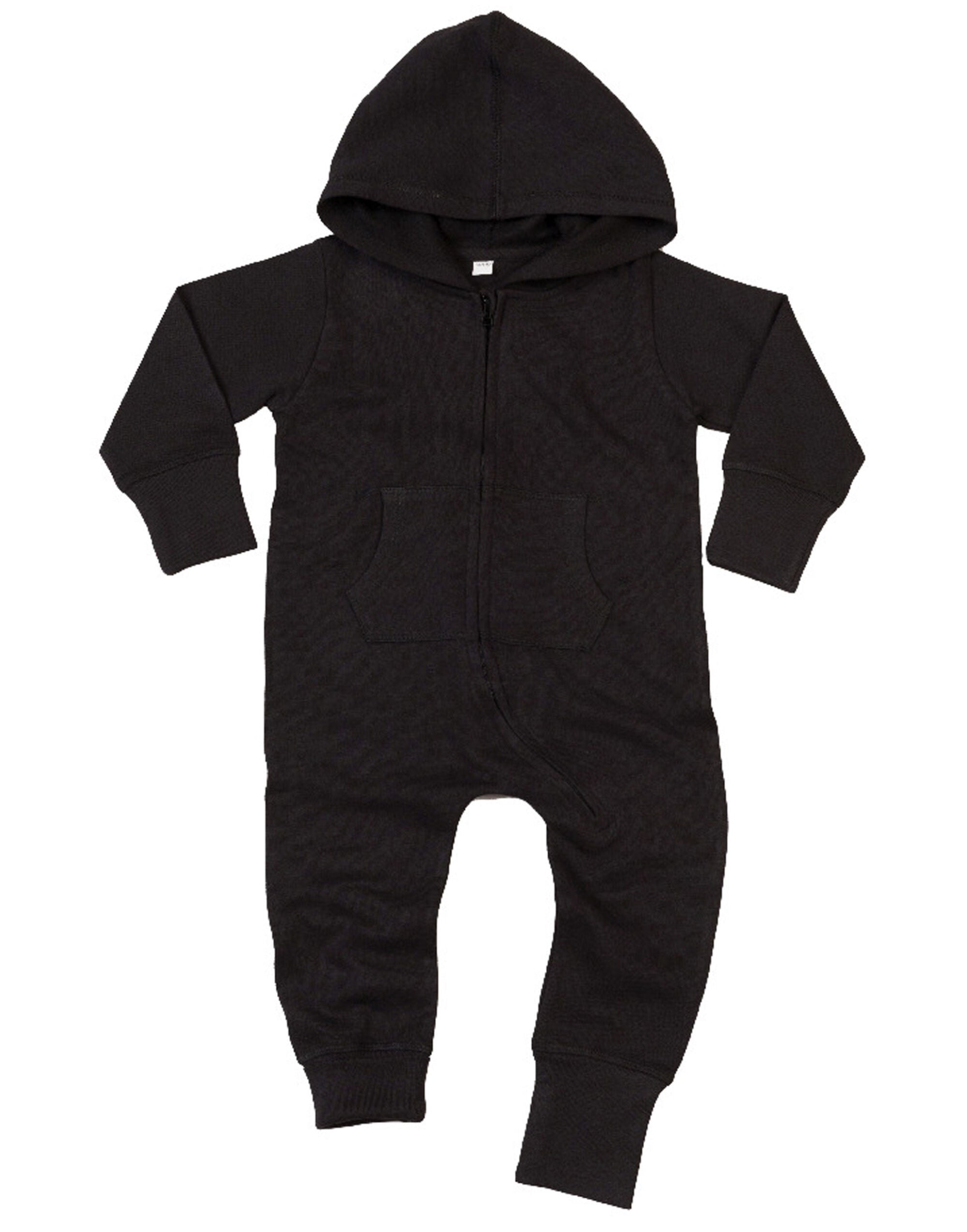 Babybugz Baby All-in-One BZ25
