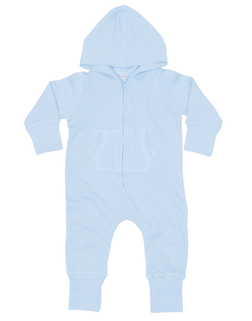 Babybugz Baby All-in-One BZ25
