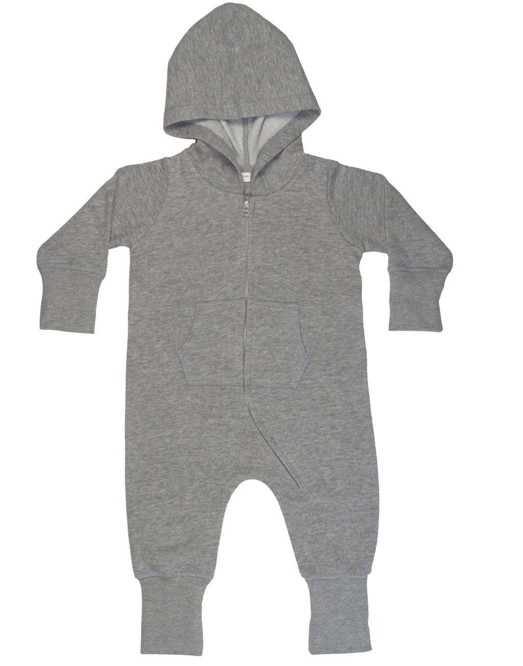 Babybugz Baby All-in-One BZ25