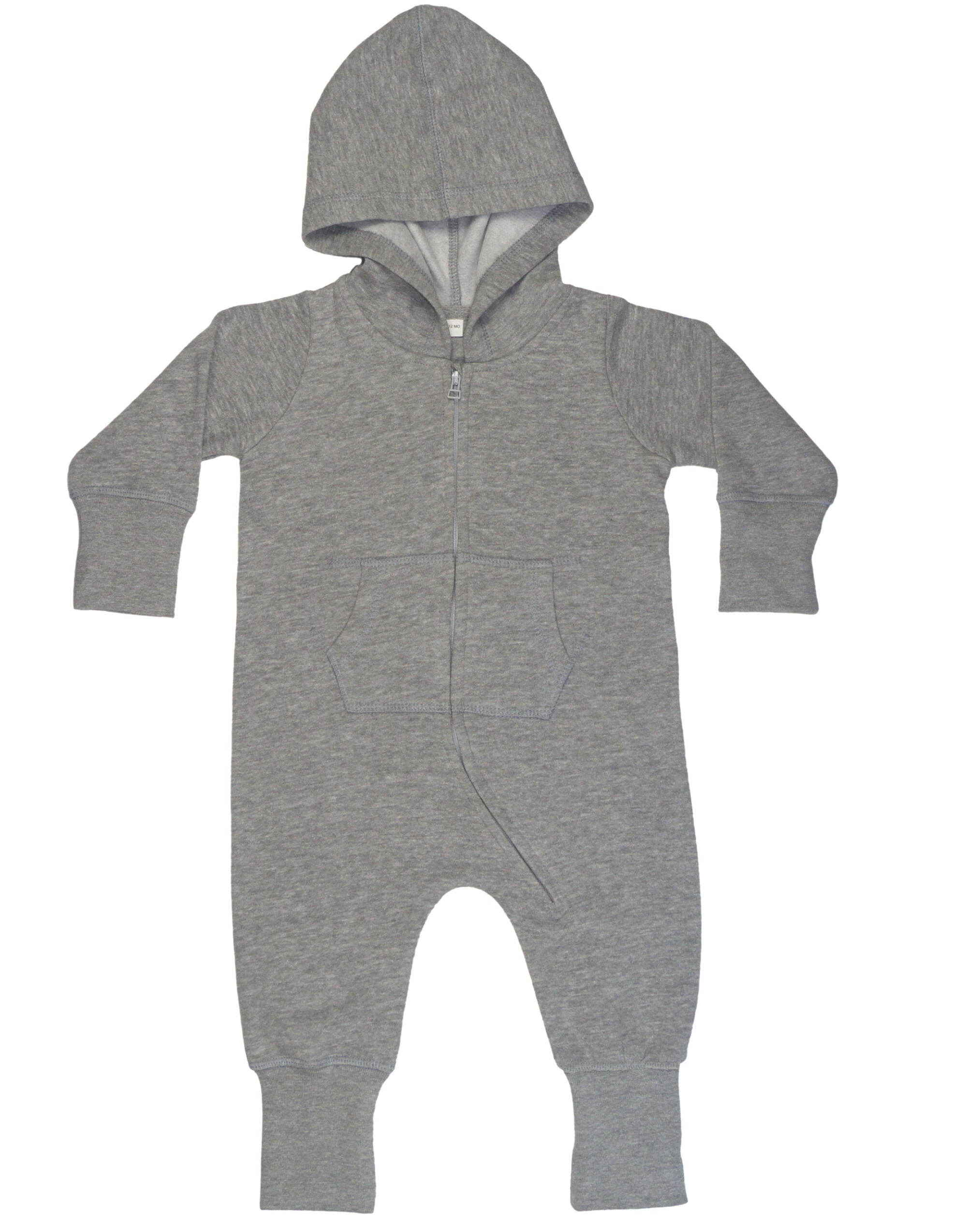 Babybugz Baby All-in-One BZ25