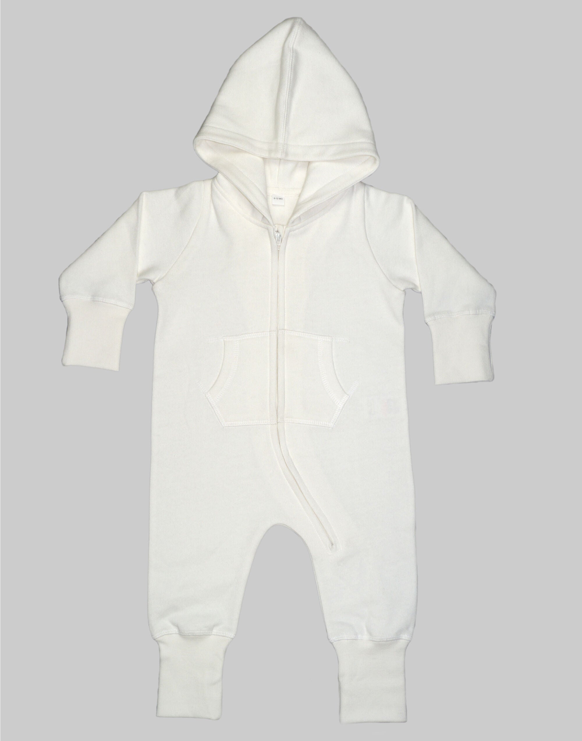 Babybugz Baby All-in-One BZ25