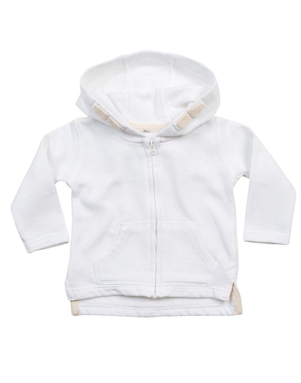 Babybugz Baby Hoodie BZ32