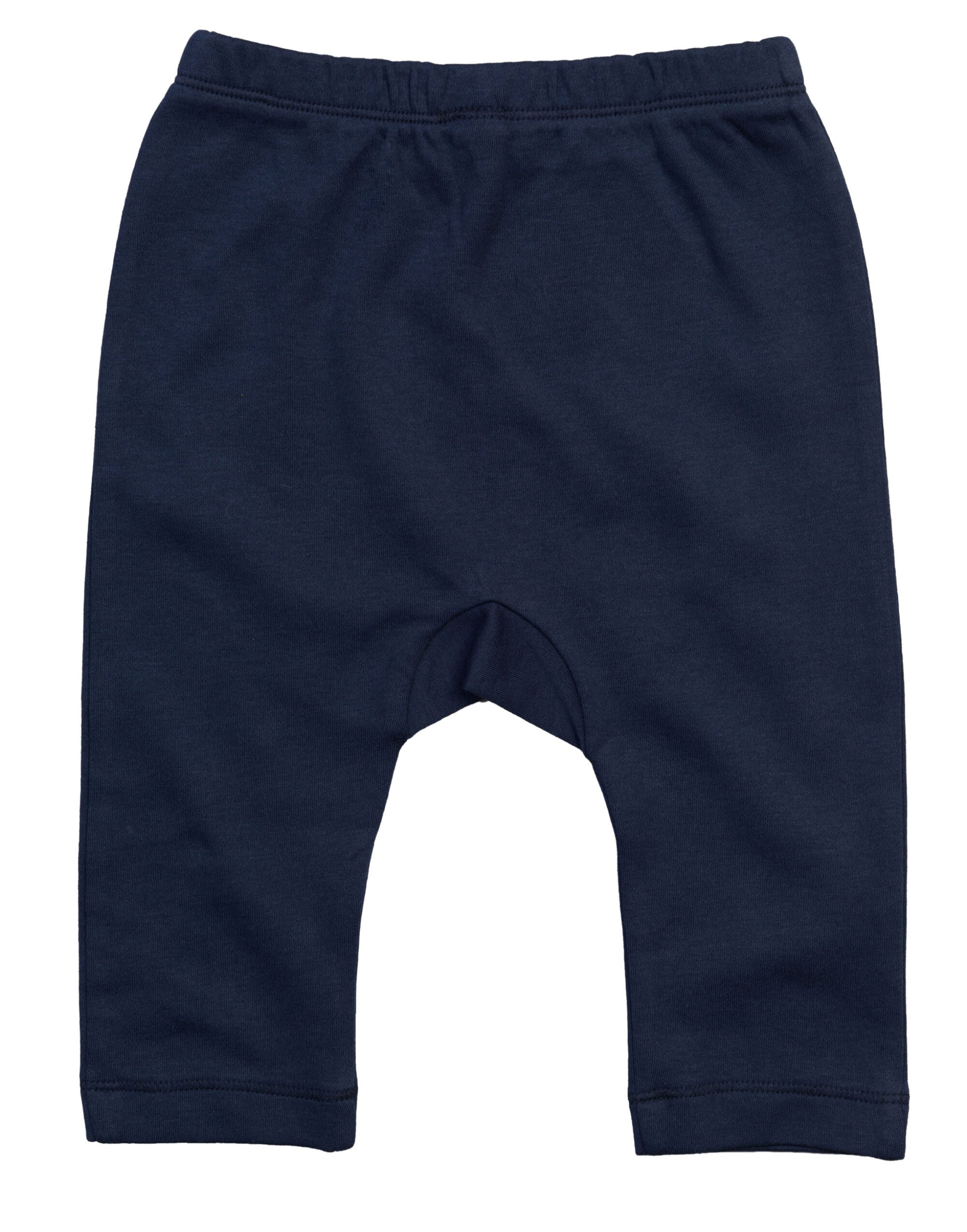 Babybugz Baby Leggings BZ49