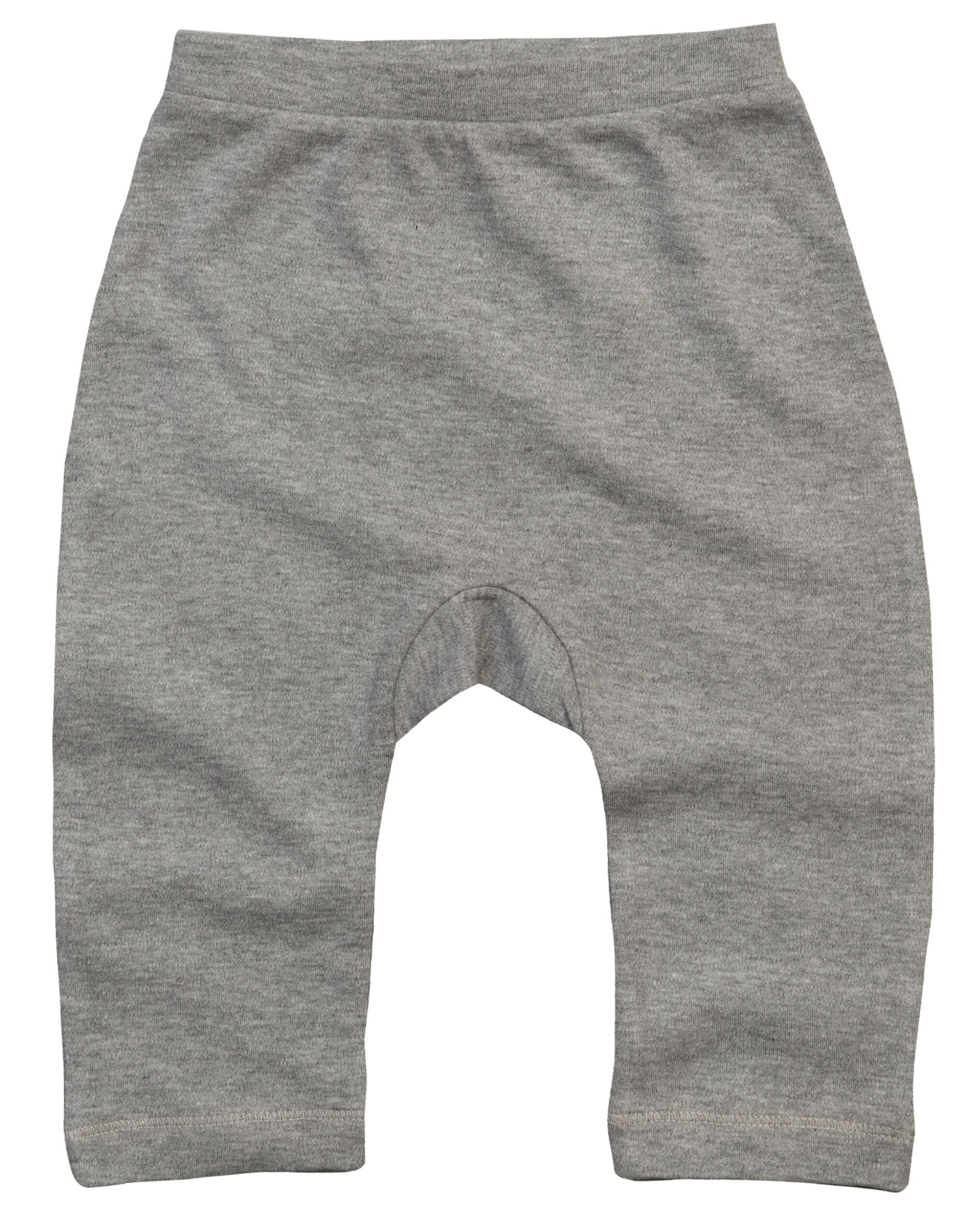 Babybugz Baby Leggings BZ49