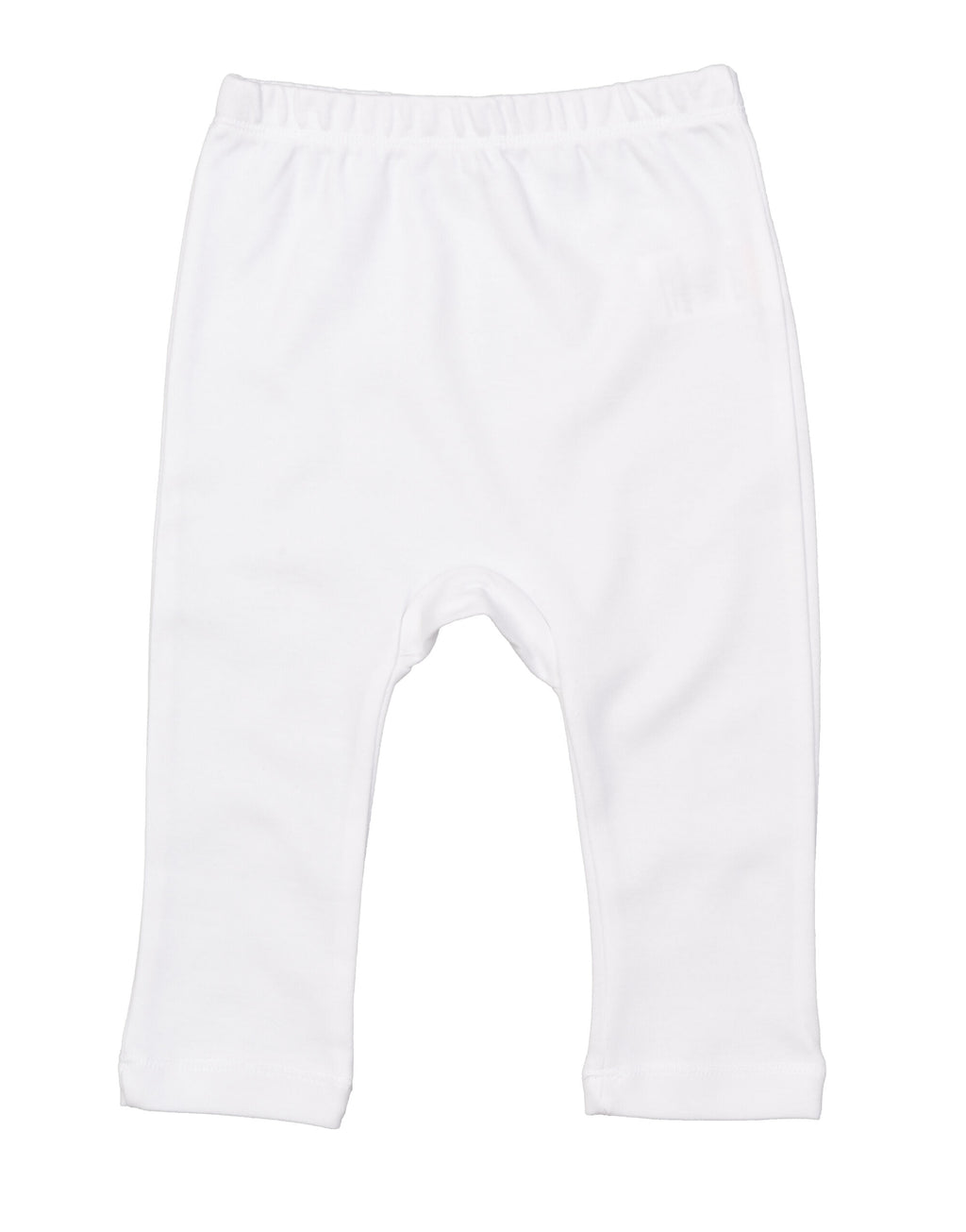 Babybugz Baby Leggings BZ49