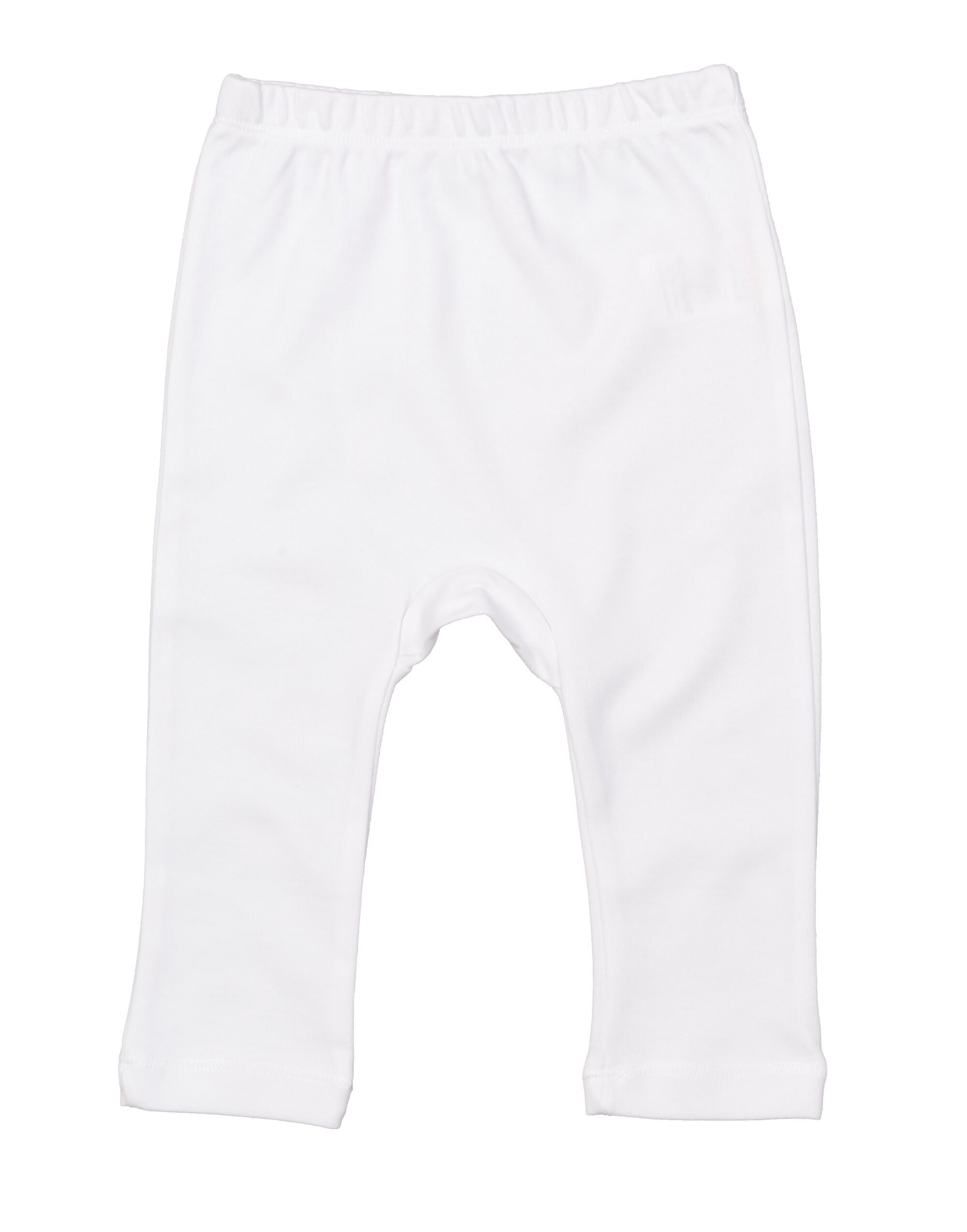 Babybugz Baby Leggings BZ49