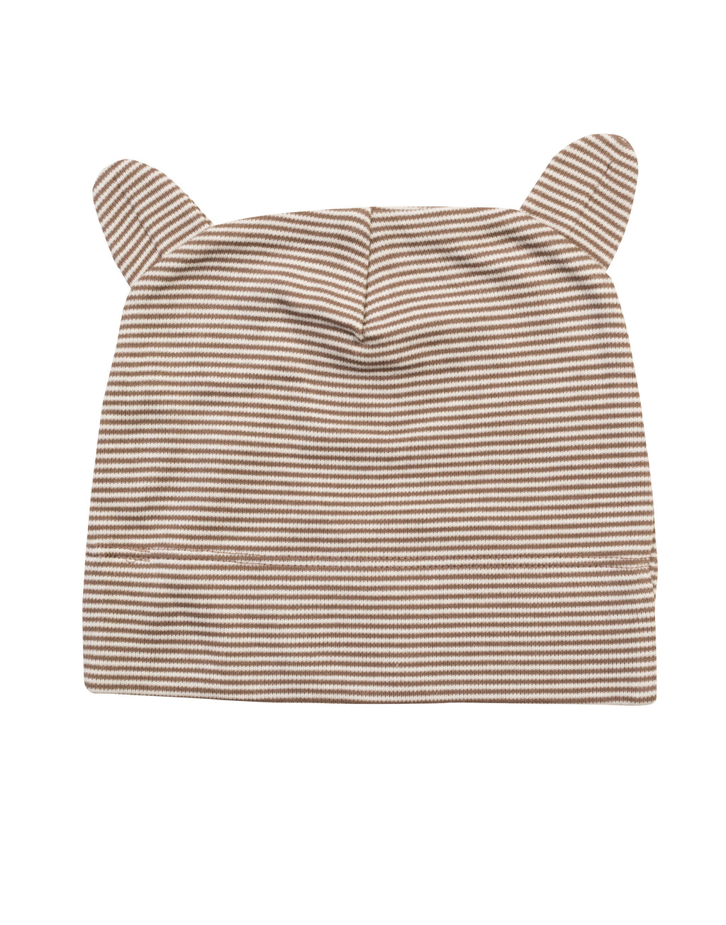 Babybugz Little Hat With Ears BZ51