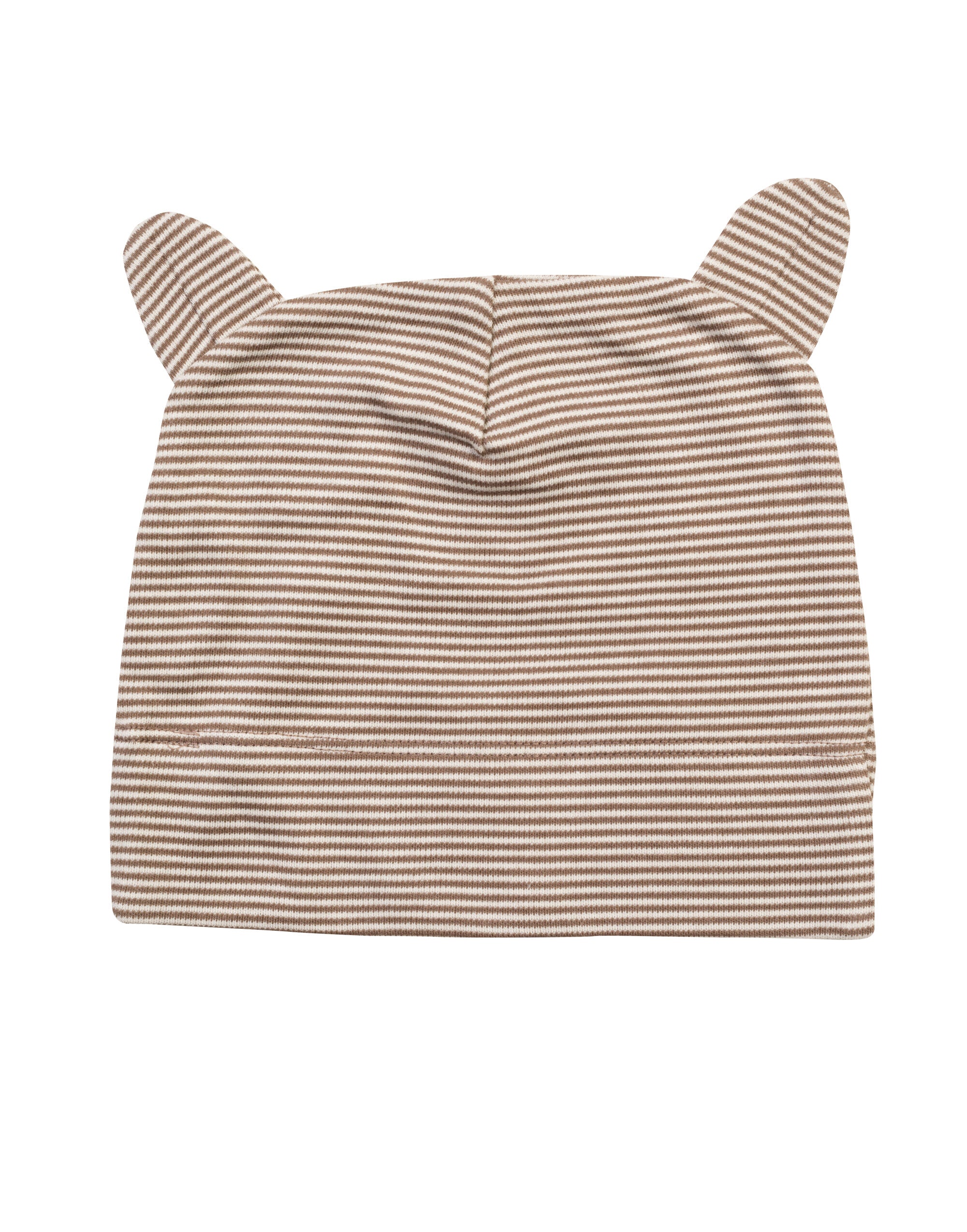 Babybugz Little Hat With Ears BZ51
