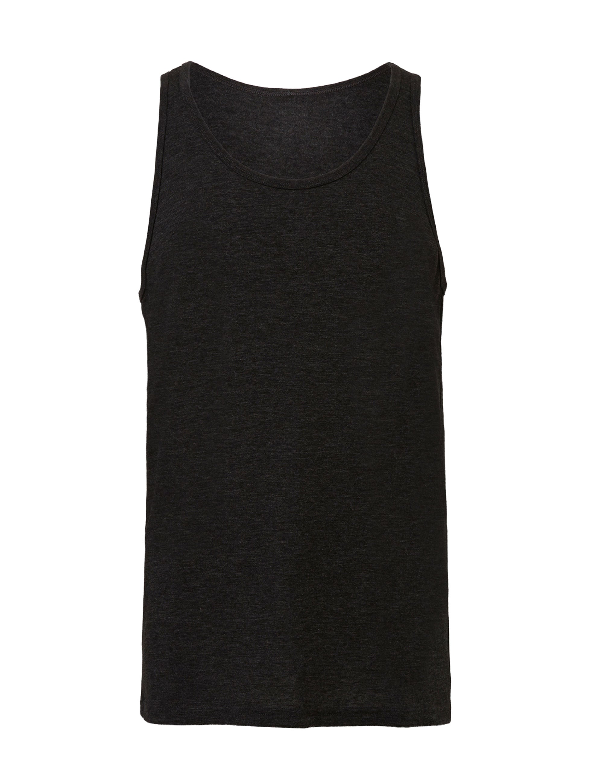 Bella Canvas Jersey Tank Top CA3480