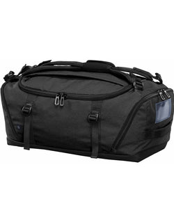 Stormtech Bags Equinox 30 Duffle Bag CTX-2
