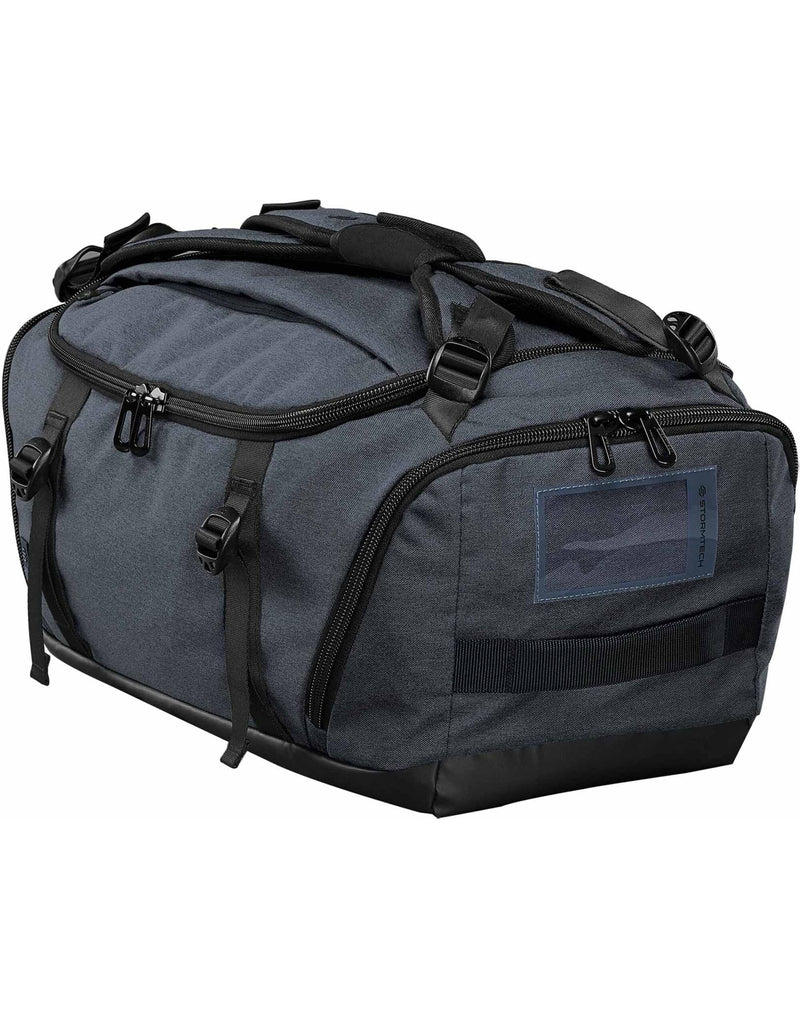Stormtech Bags Equinox 30 Duffle Bag CTX-2