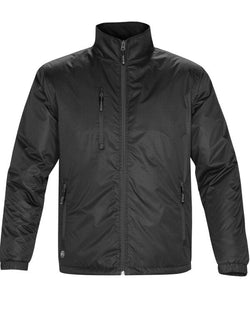 Stormtech Men's Axis Jacket GSX-2 GSX-2