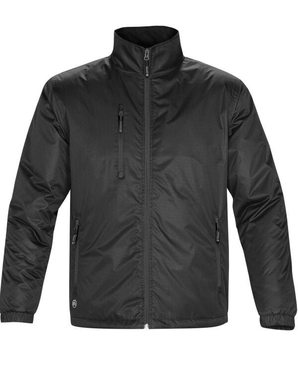 Stormtech Men's Axis Jacket GSX-2 GSX-2